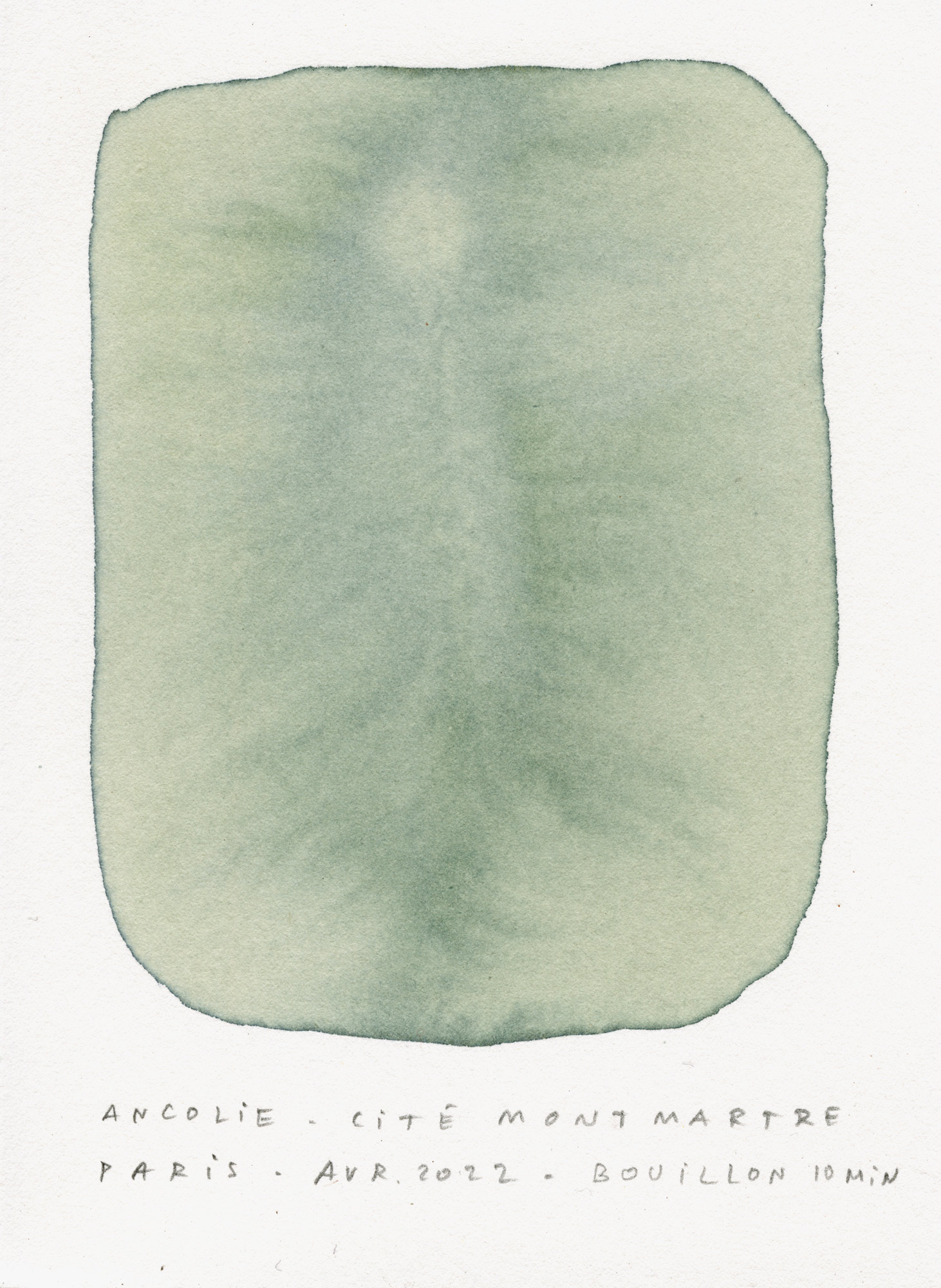 test-couleur092