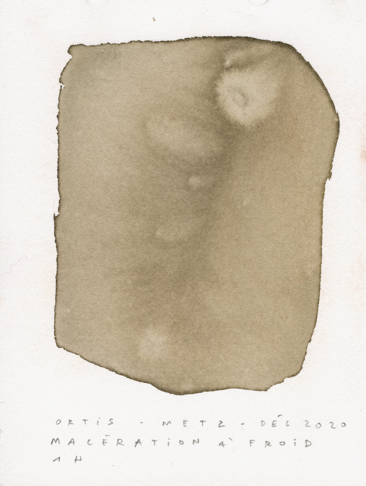test-couleur077