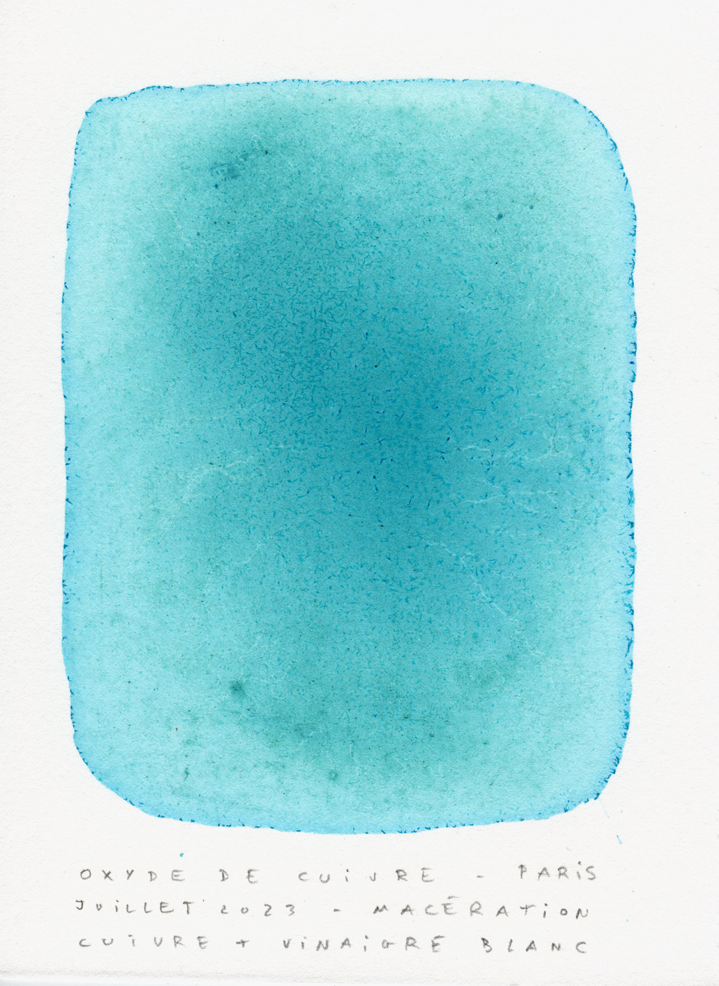 test-couleur128