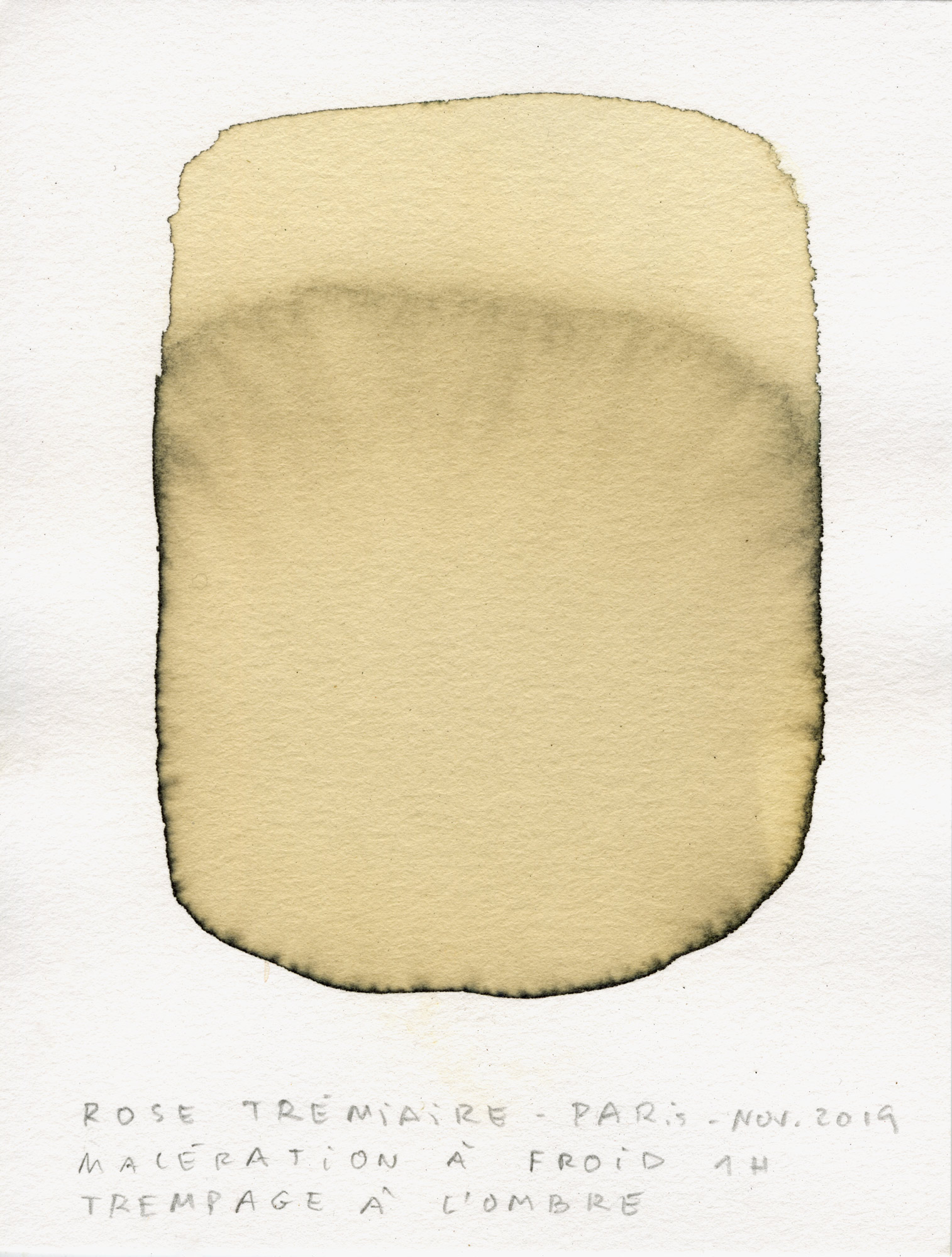 test-couleur104