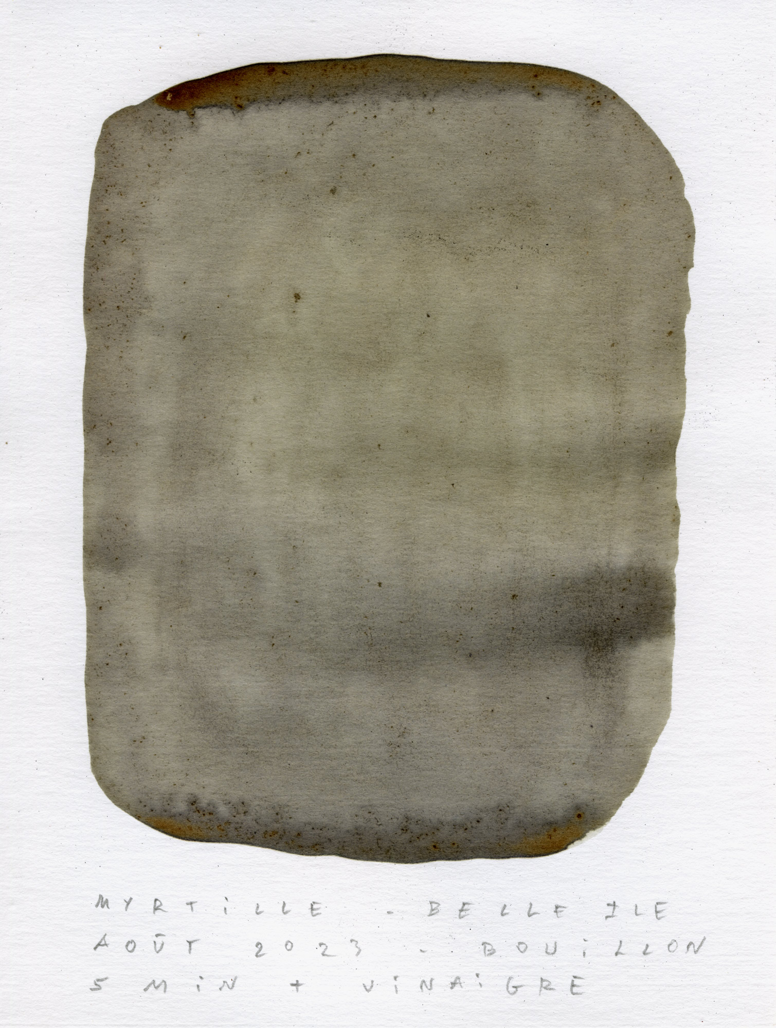 test-couleur045