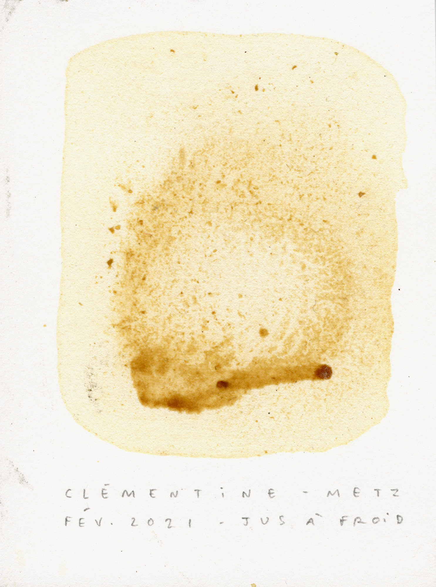 test-couleur062