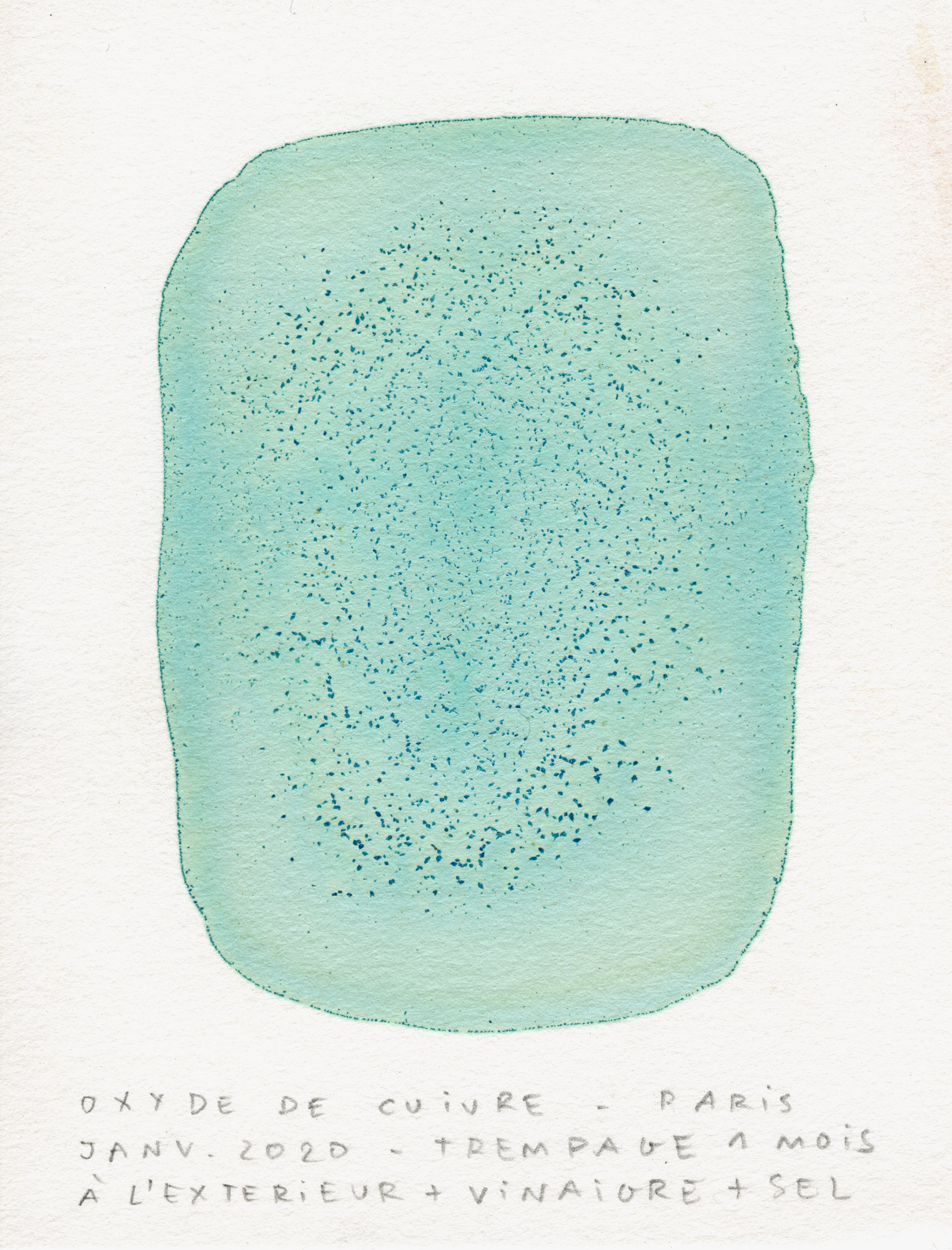test-couleur110
