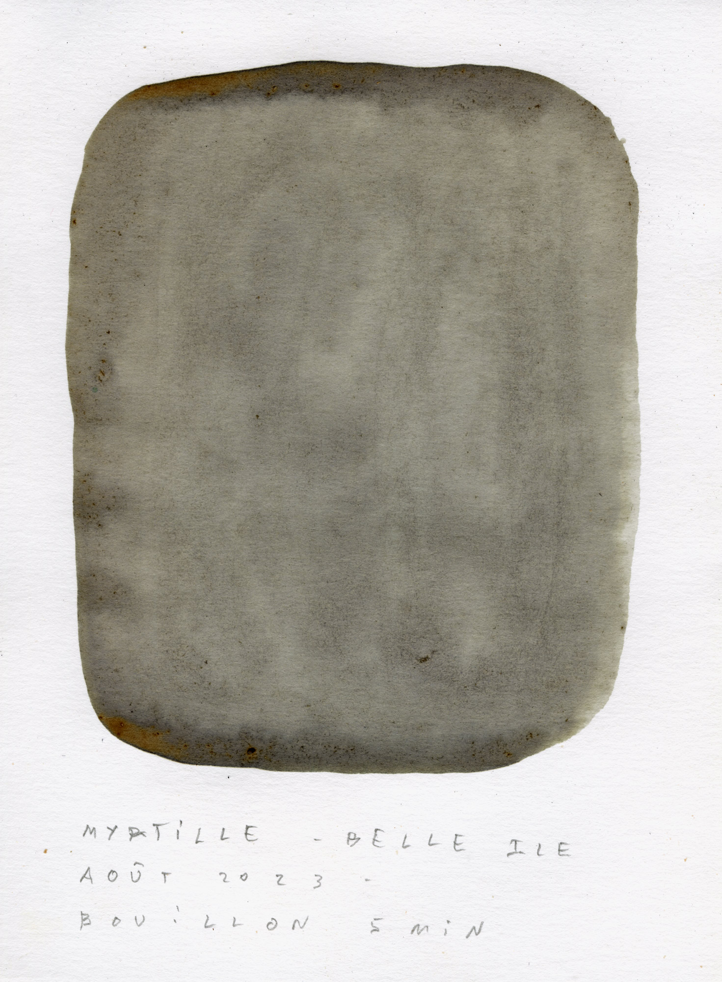 test-couleur049