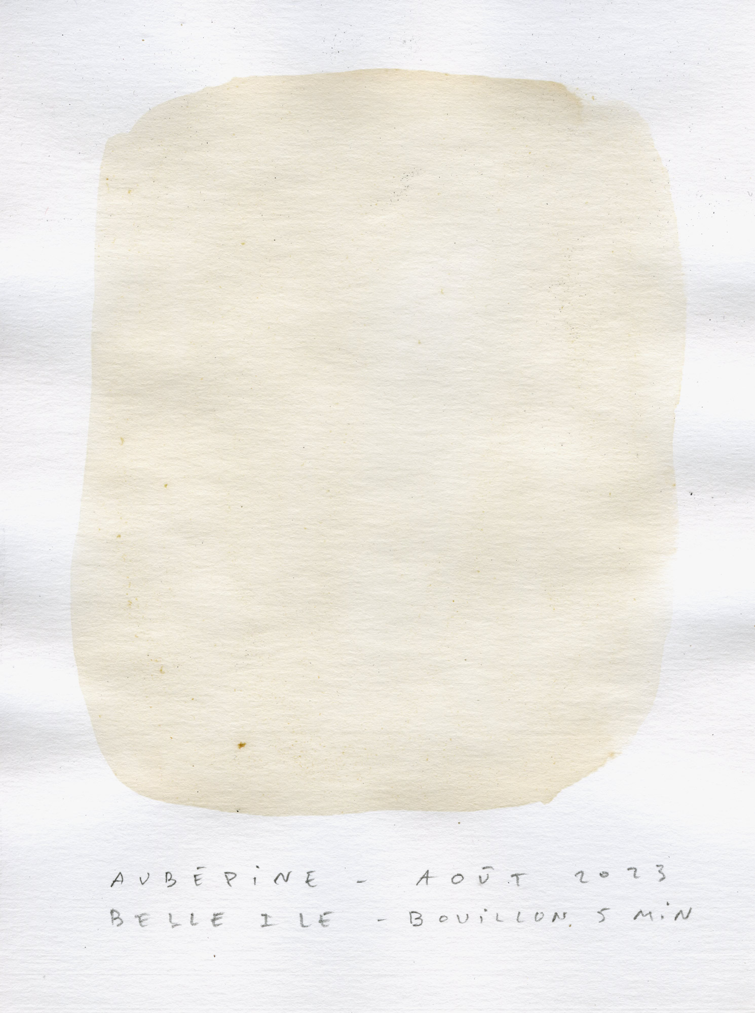 test-couleur048