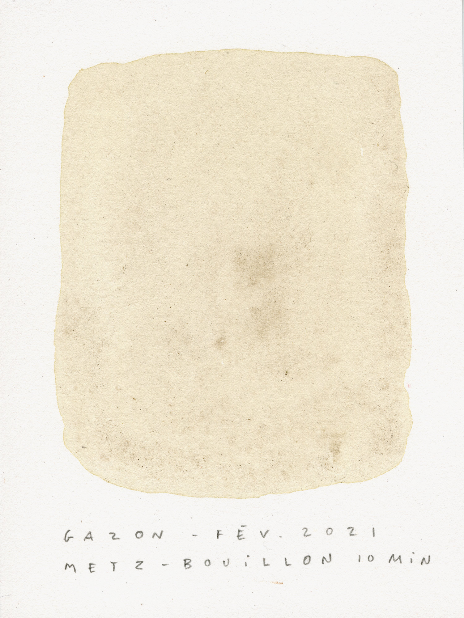 test-couleur061