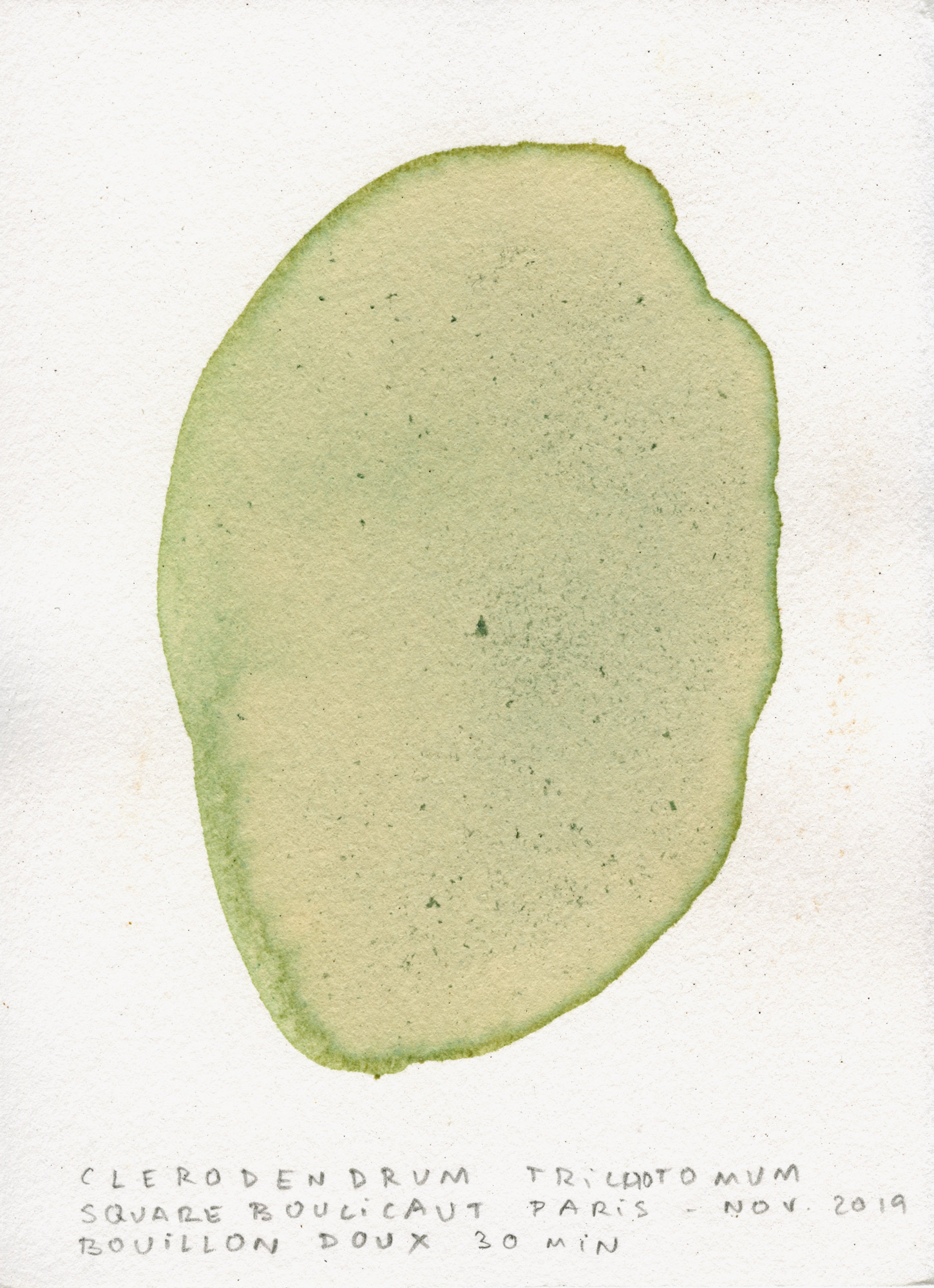 test-couleur102