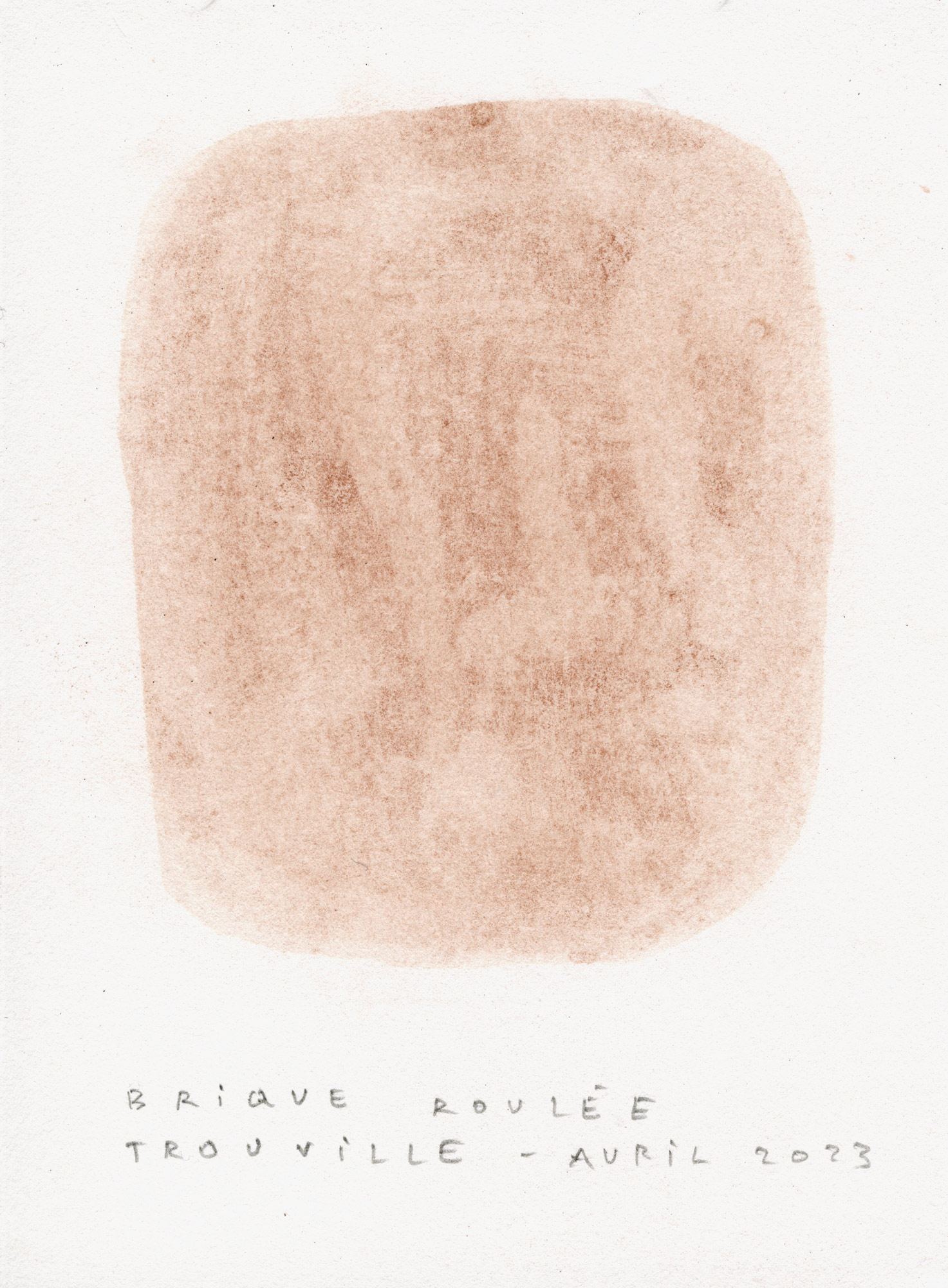 test-couleur056