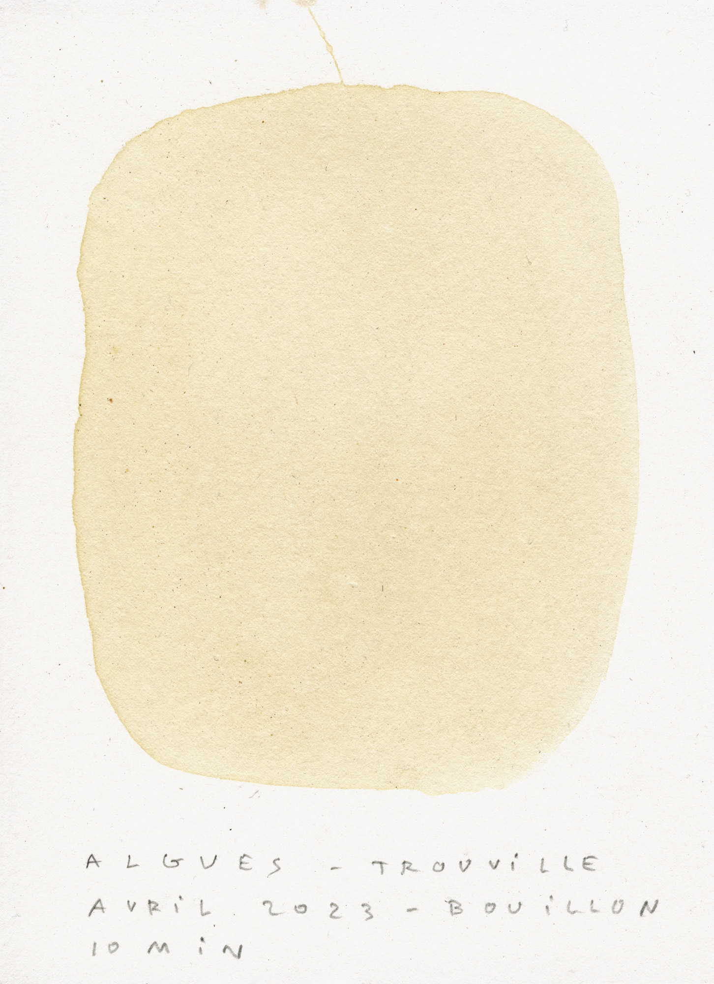 test-couleur050