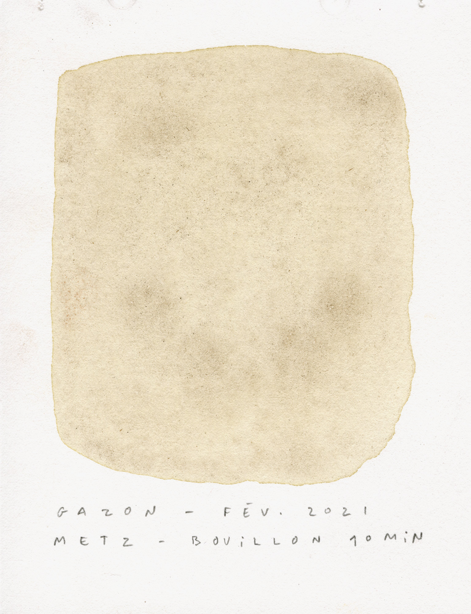 test-couleur078