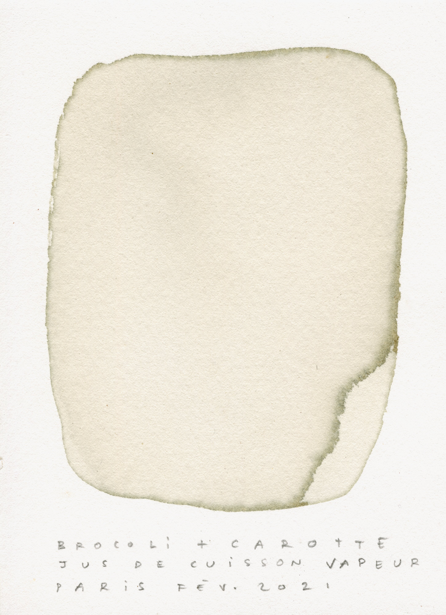 test-couleur097