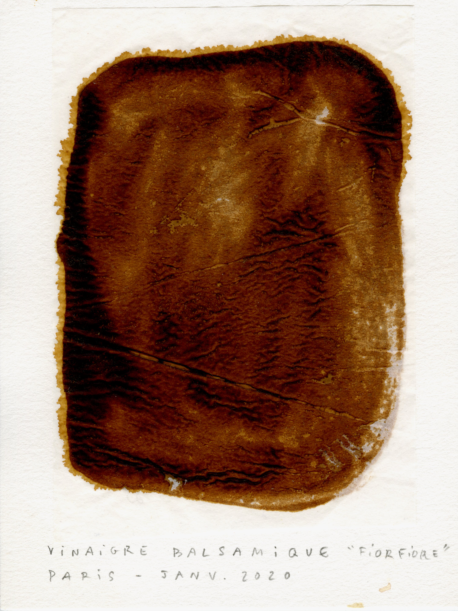 test-couleur123