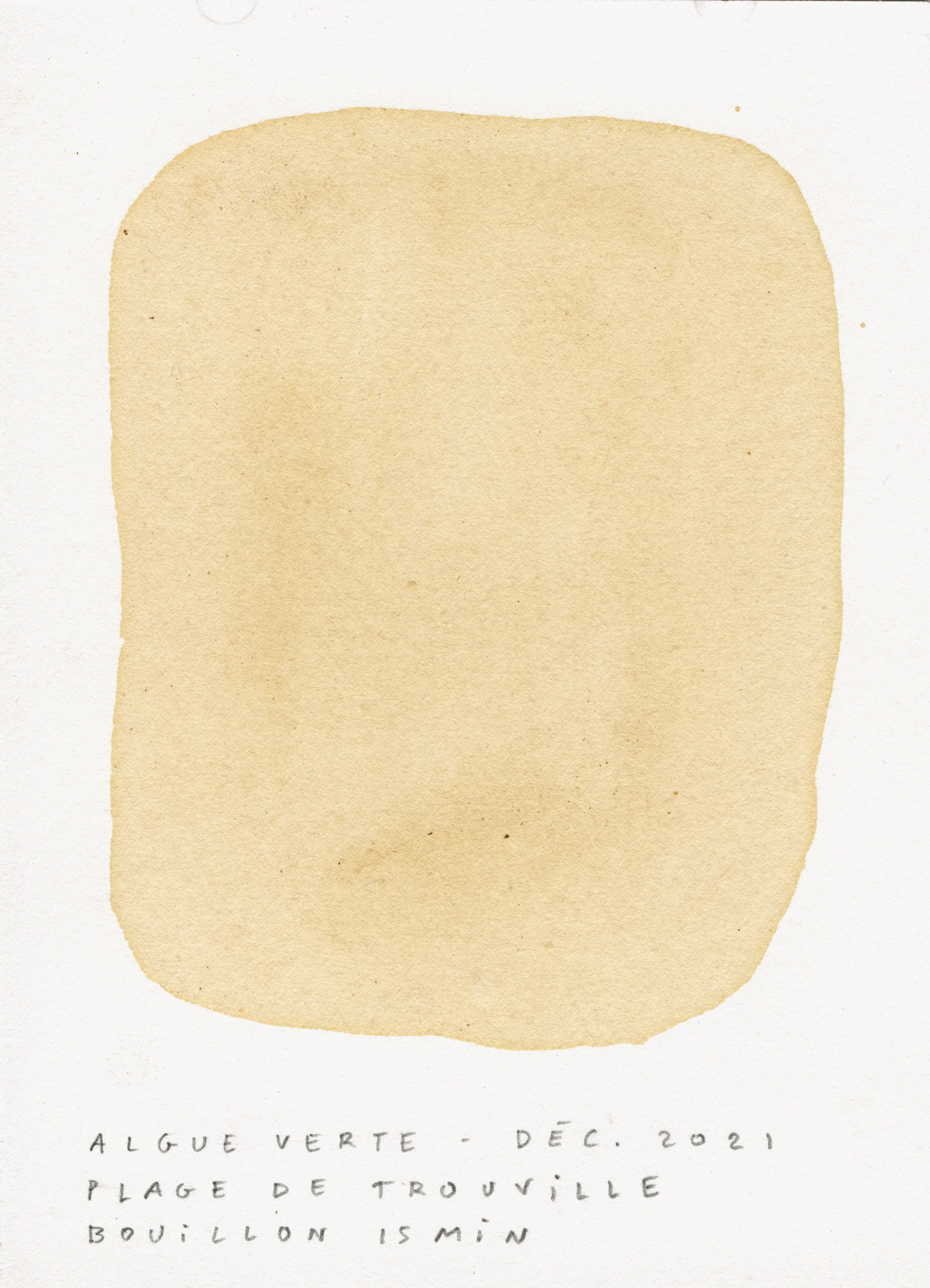 test-couleur059