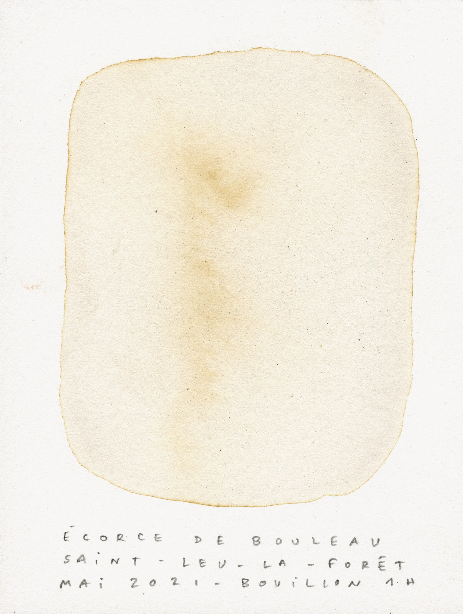 test-couleur100