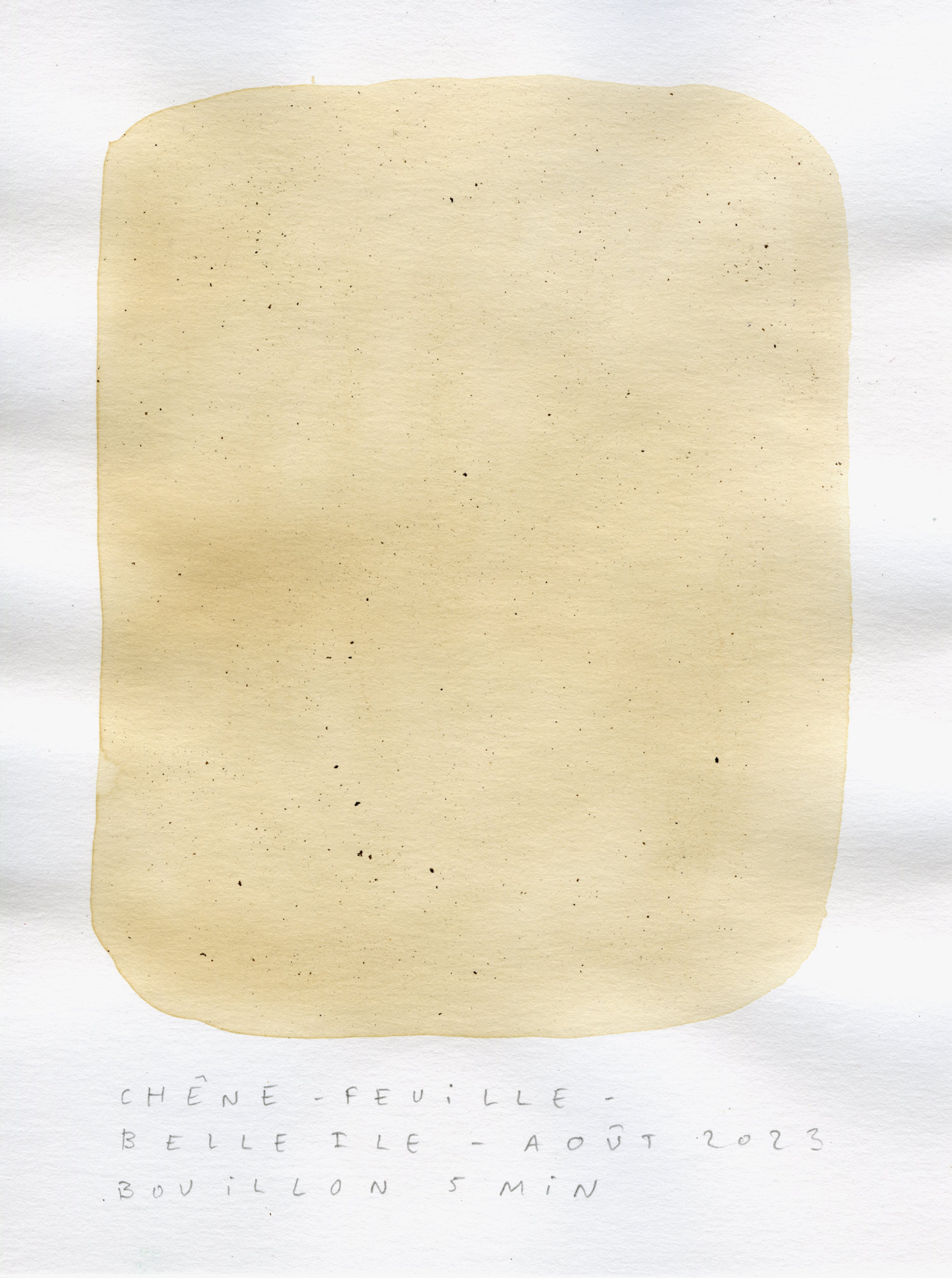 test-couleur035