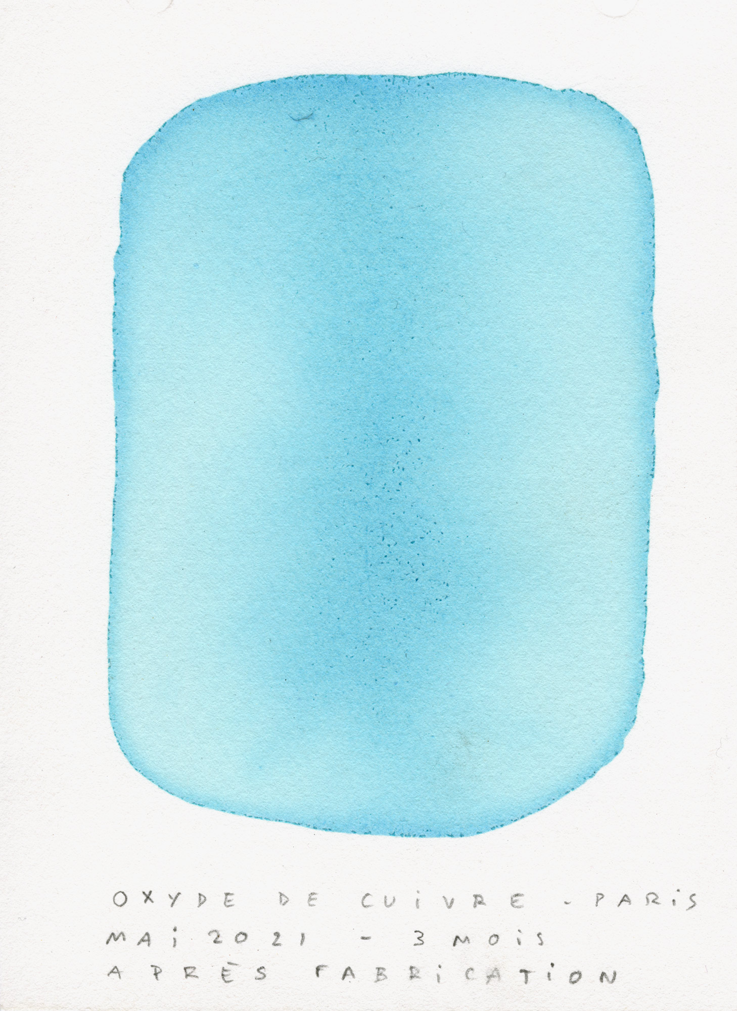test-couleur142