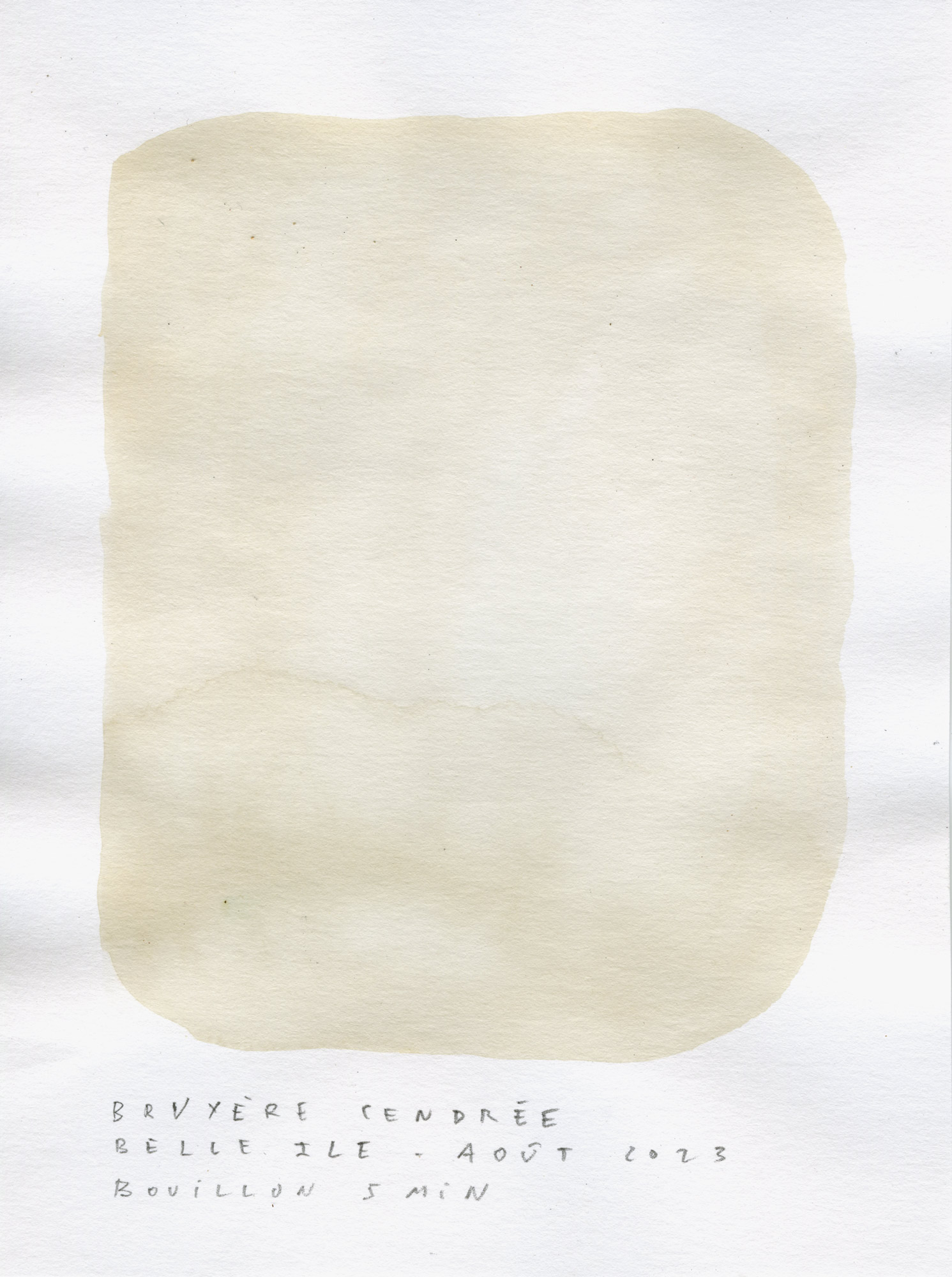 test-couleur042
