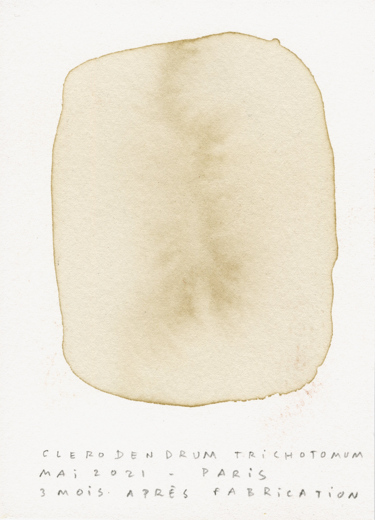 test-couleur098