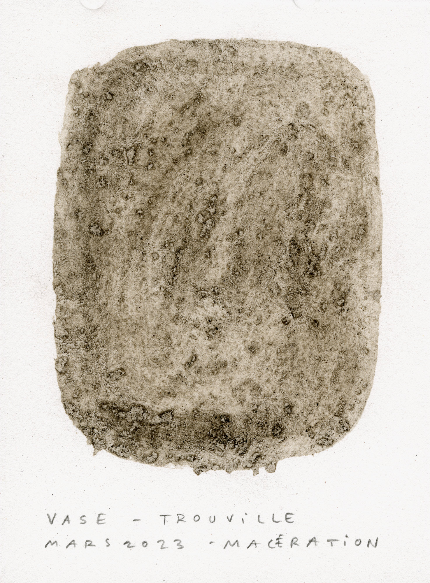 test-couleur055