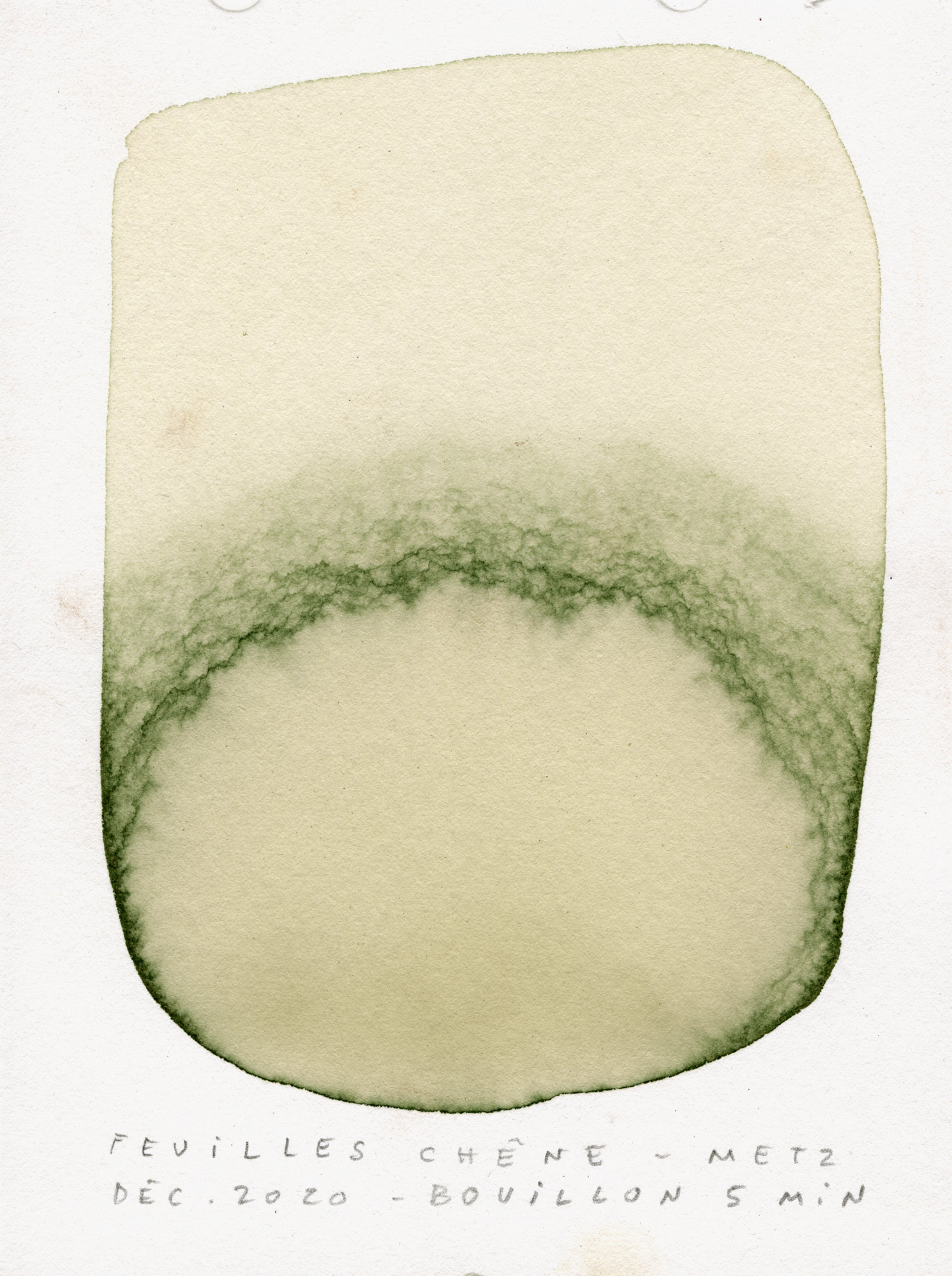 test-couleur080