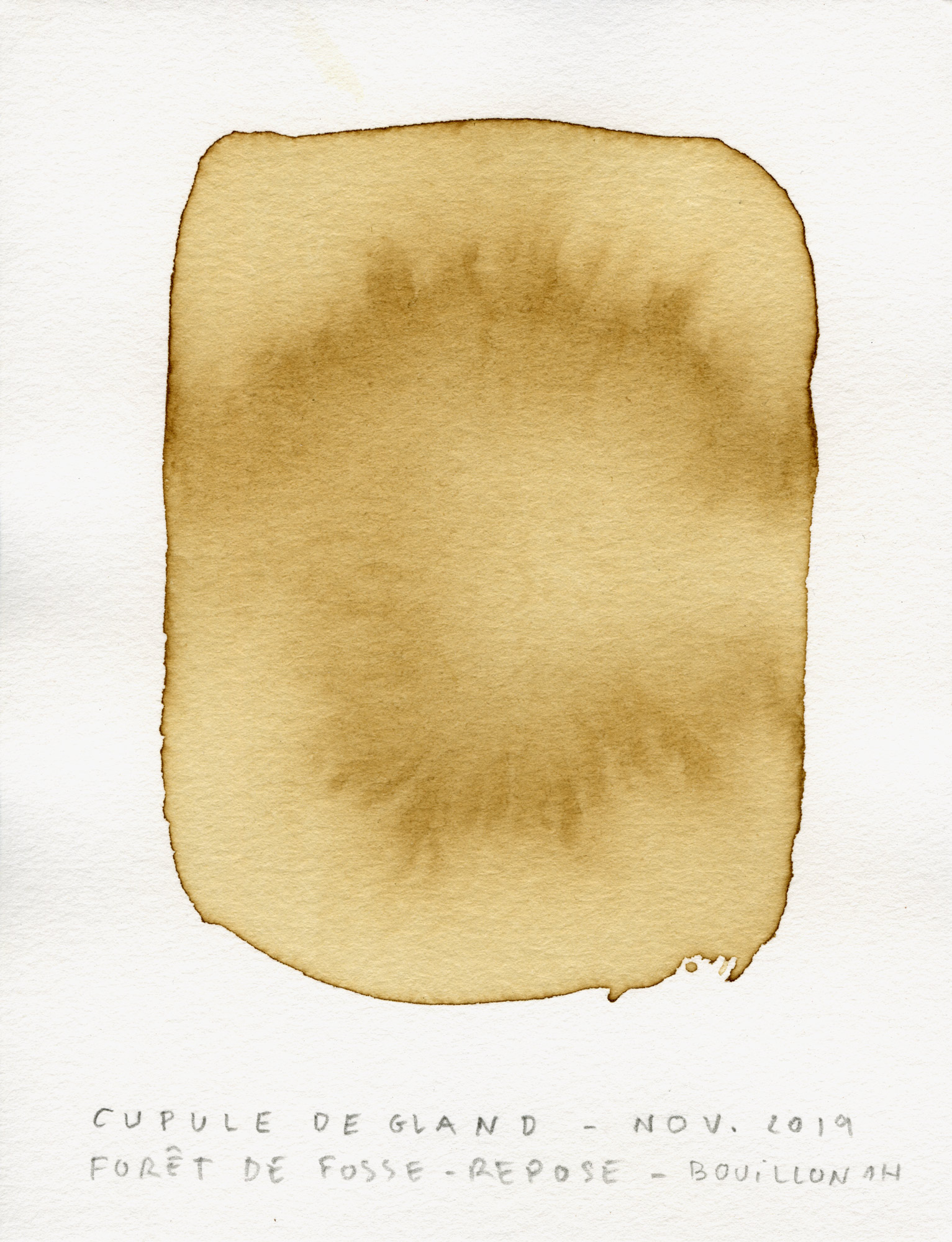 test-couleur126