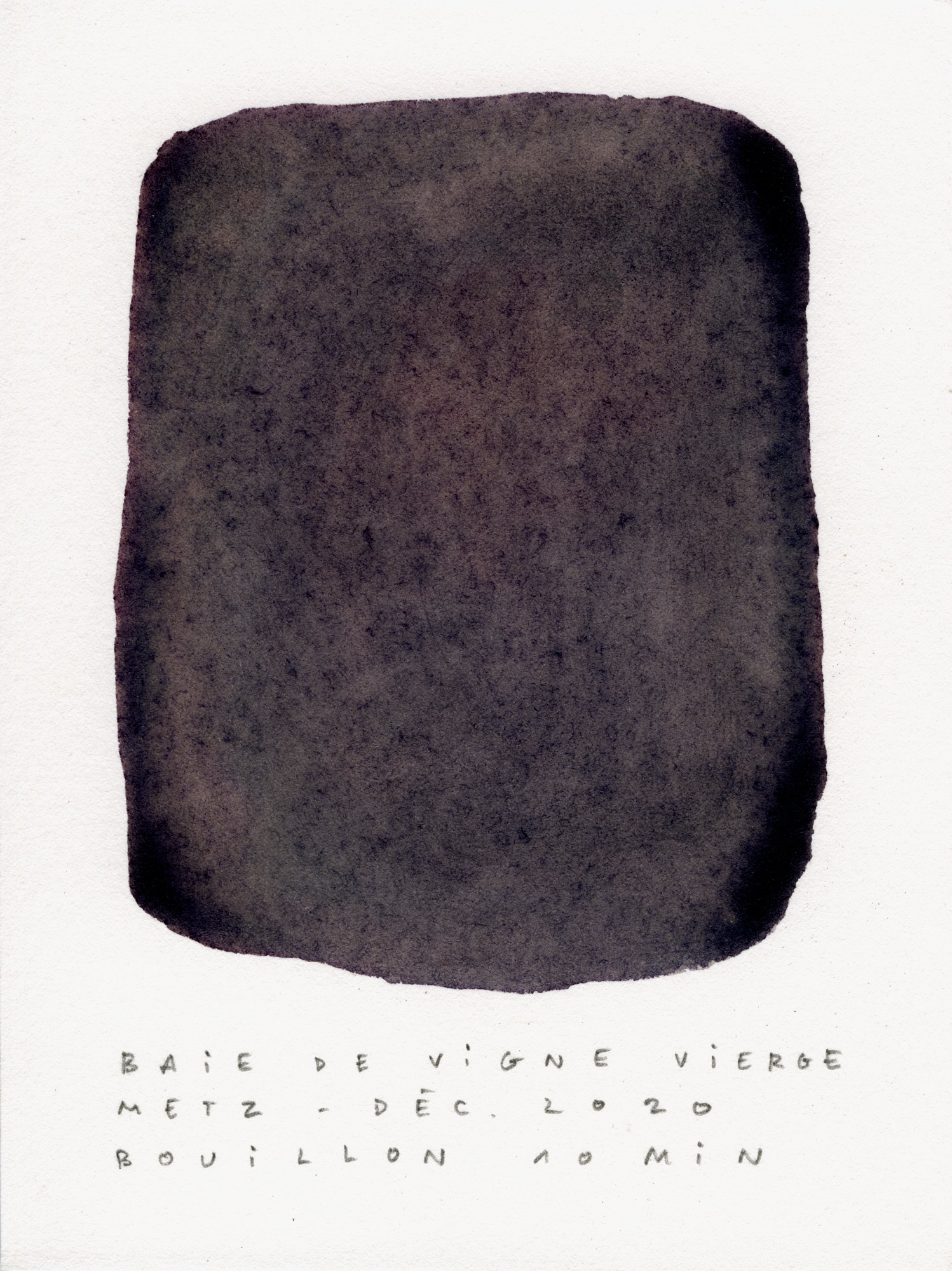 test-couleur071