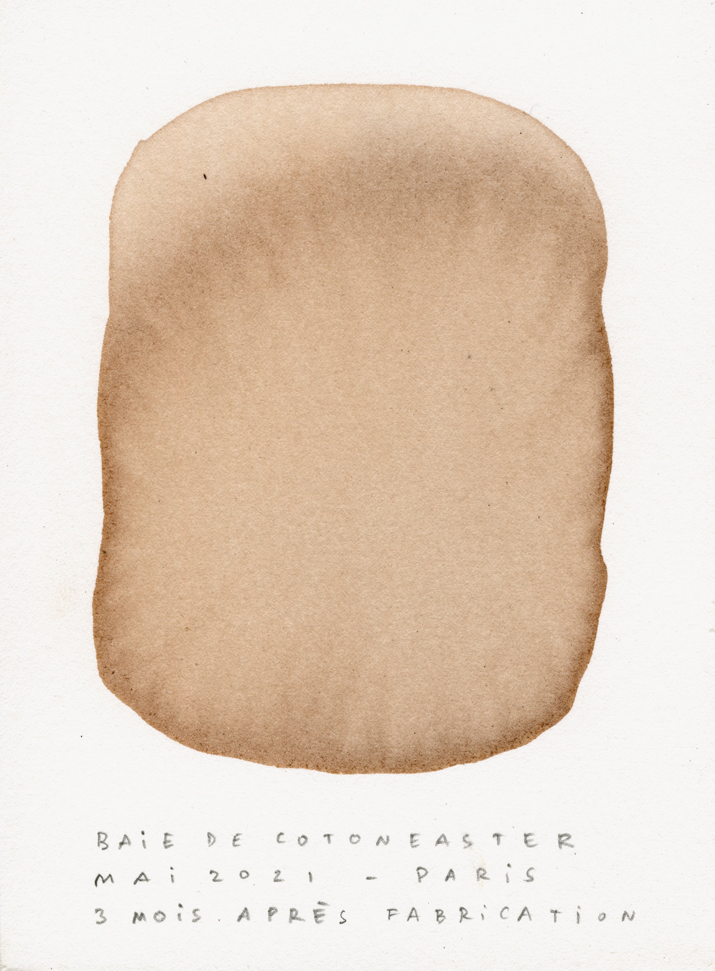 test-couleur099