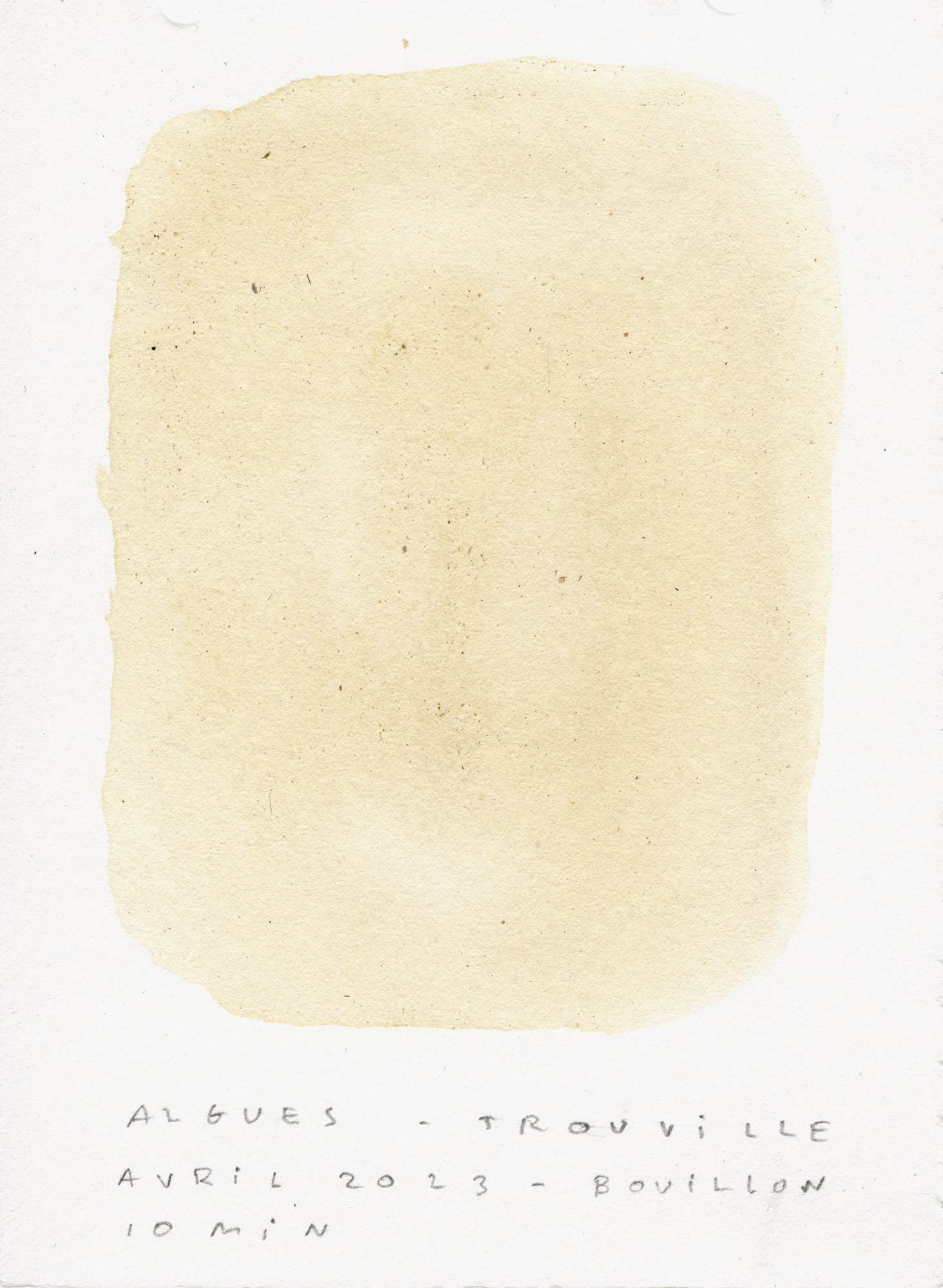 test-couleur051