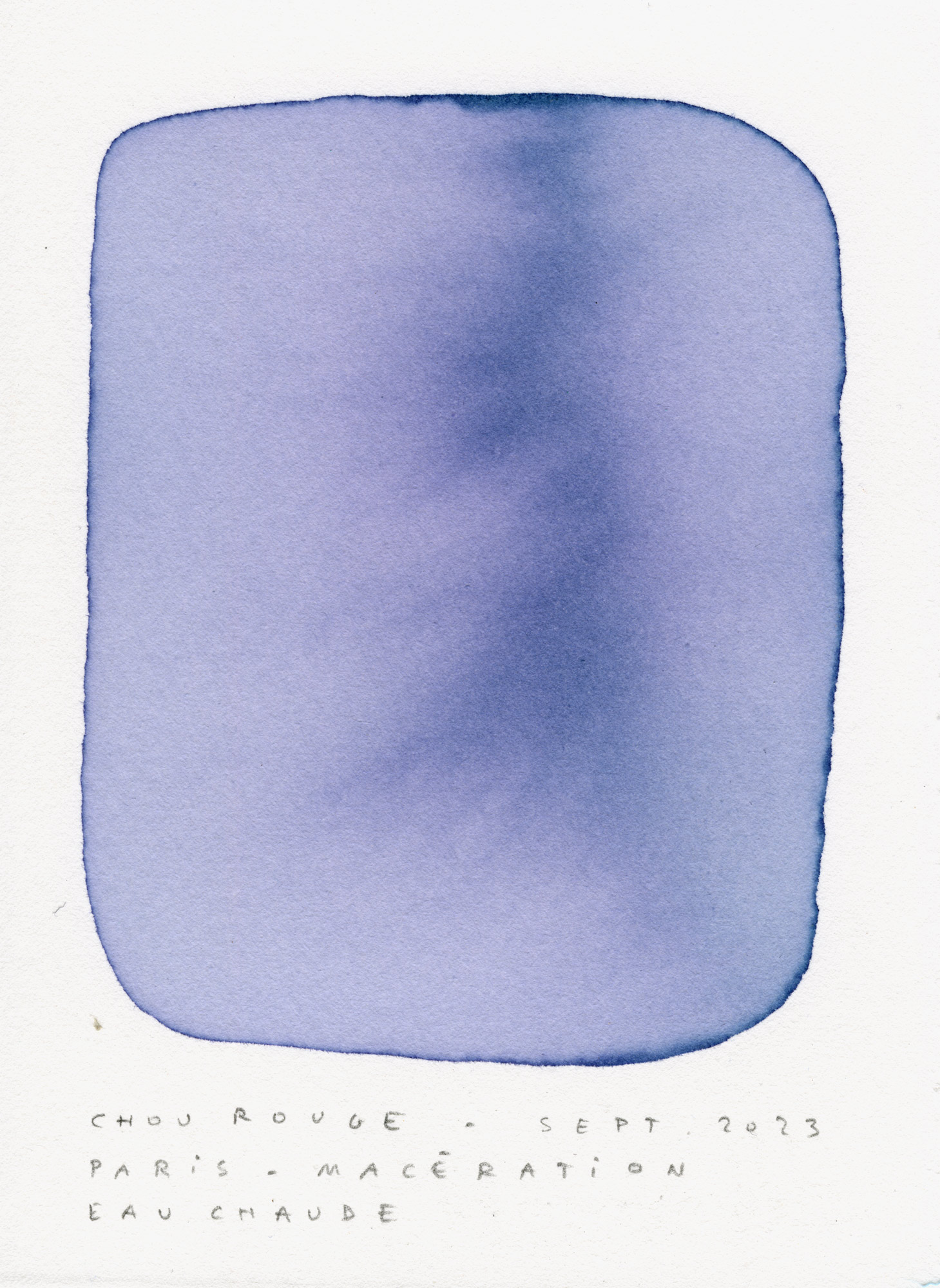 test-couleur129