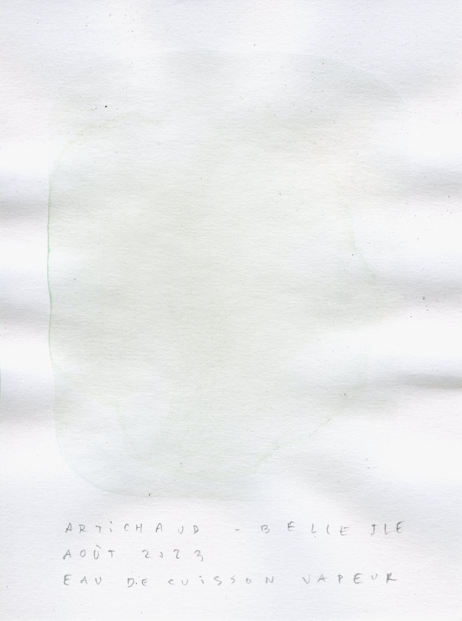 test-couleur047