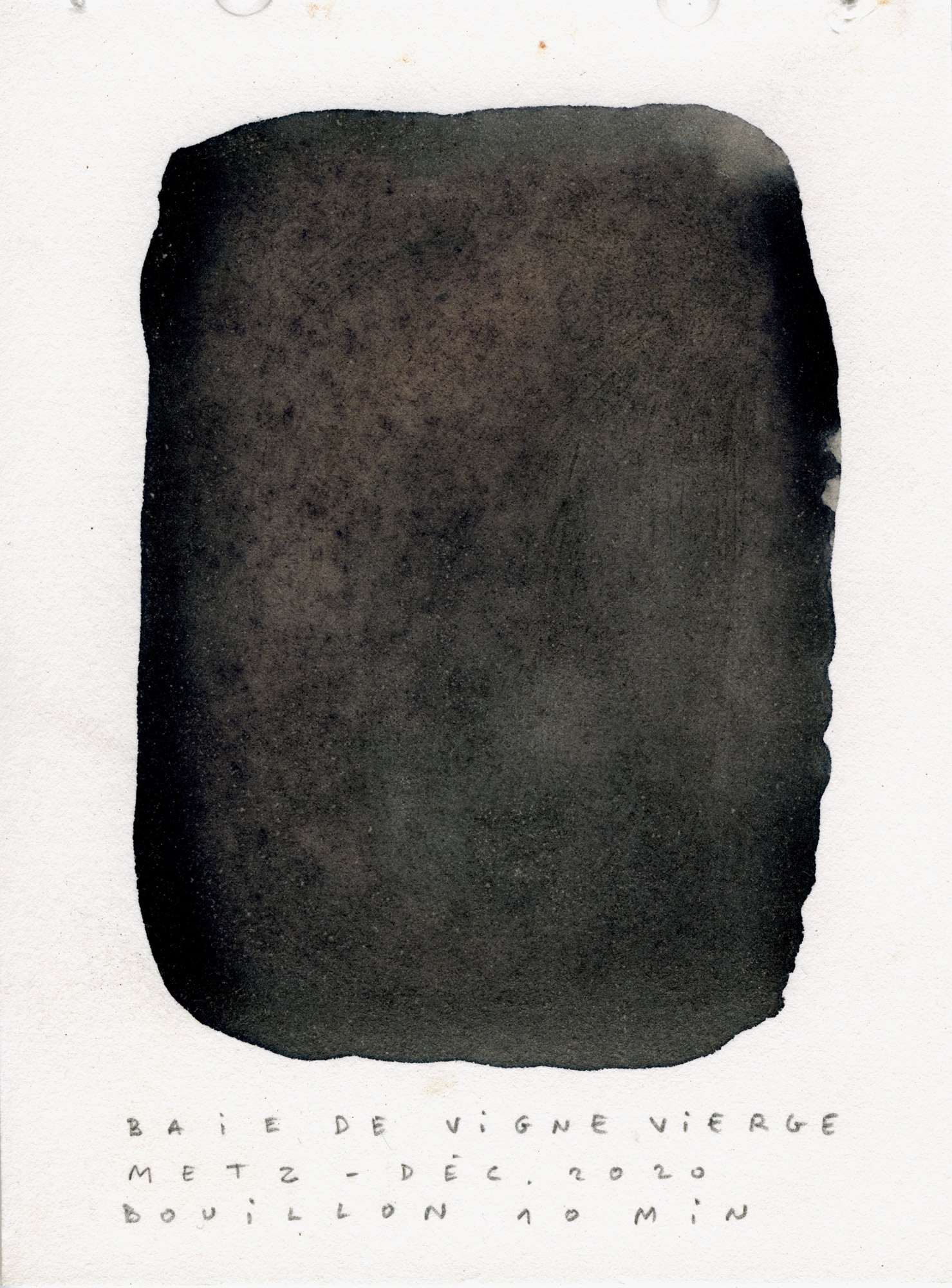 test-couleur060