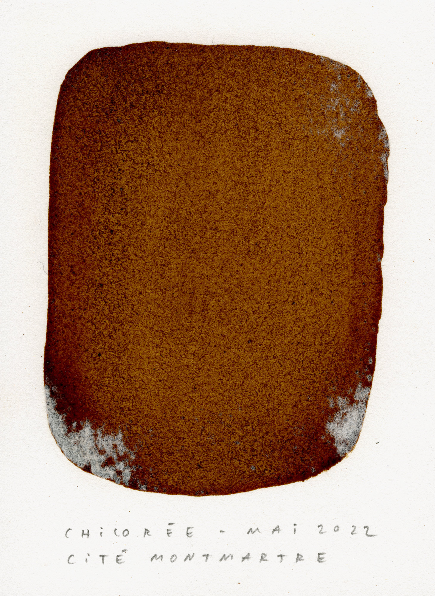 test-couleur133