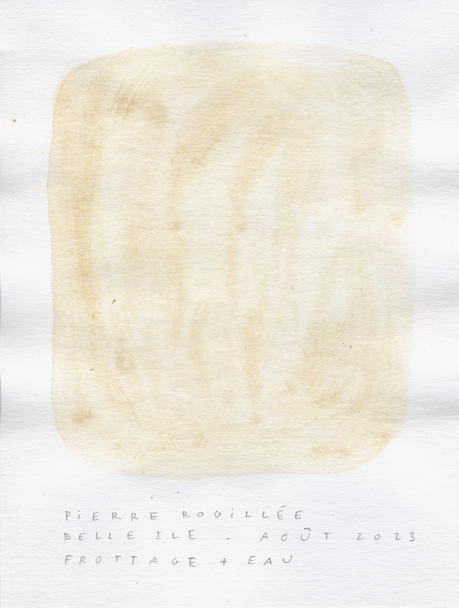 test-couleur037