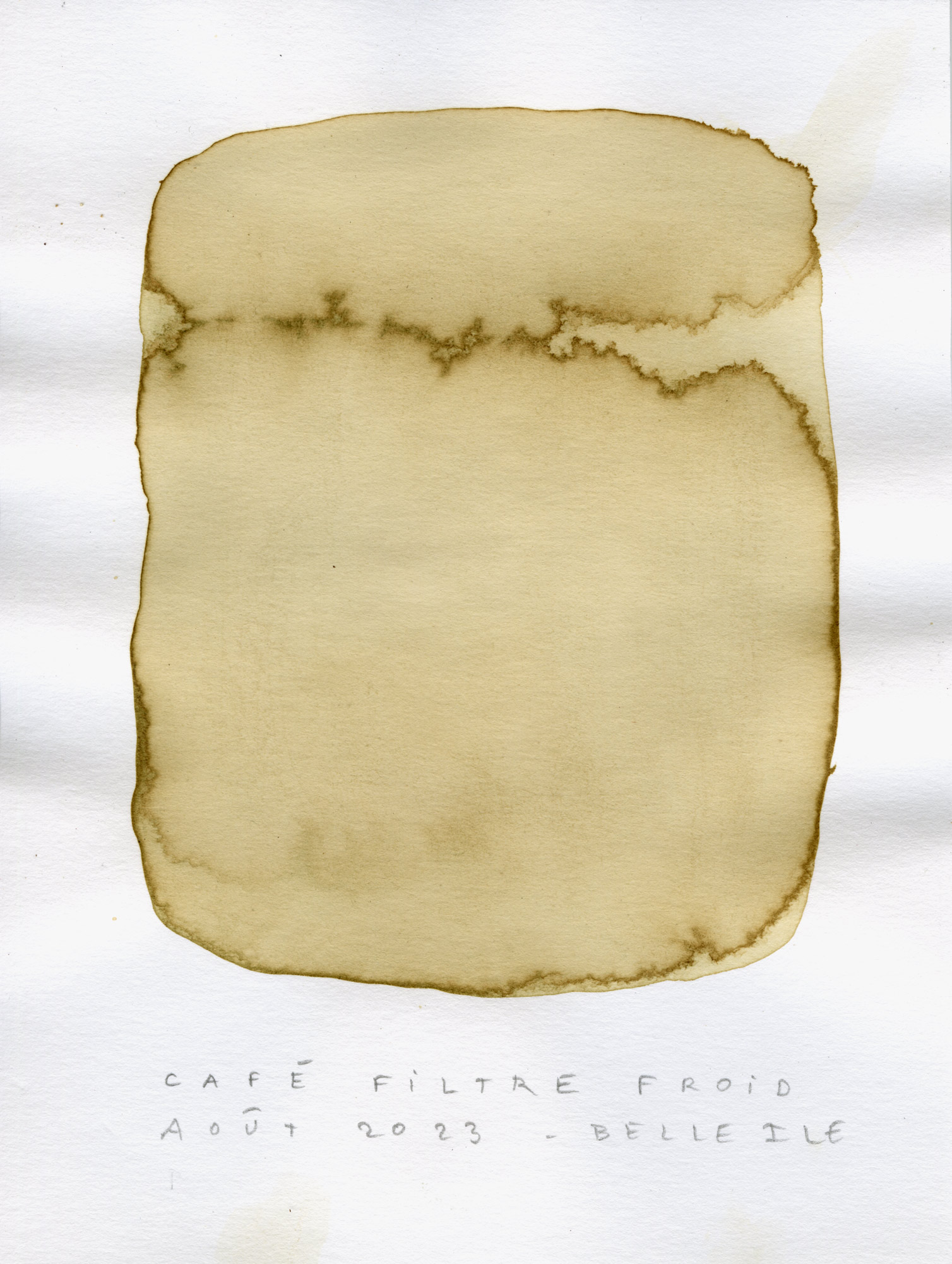 test-couleur039