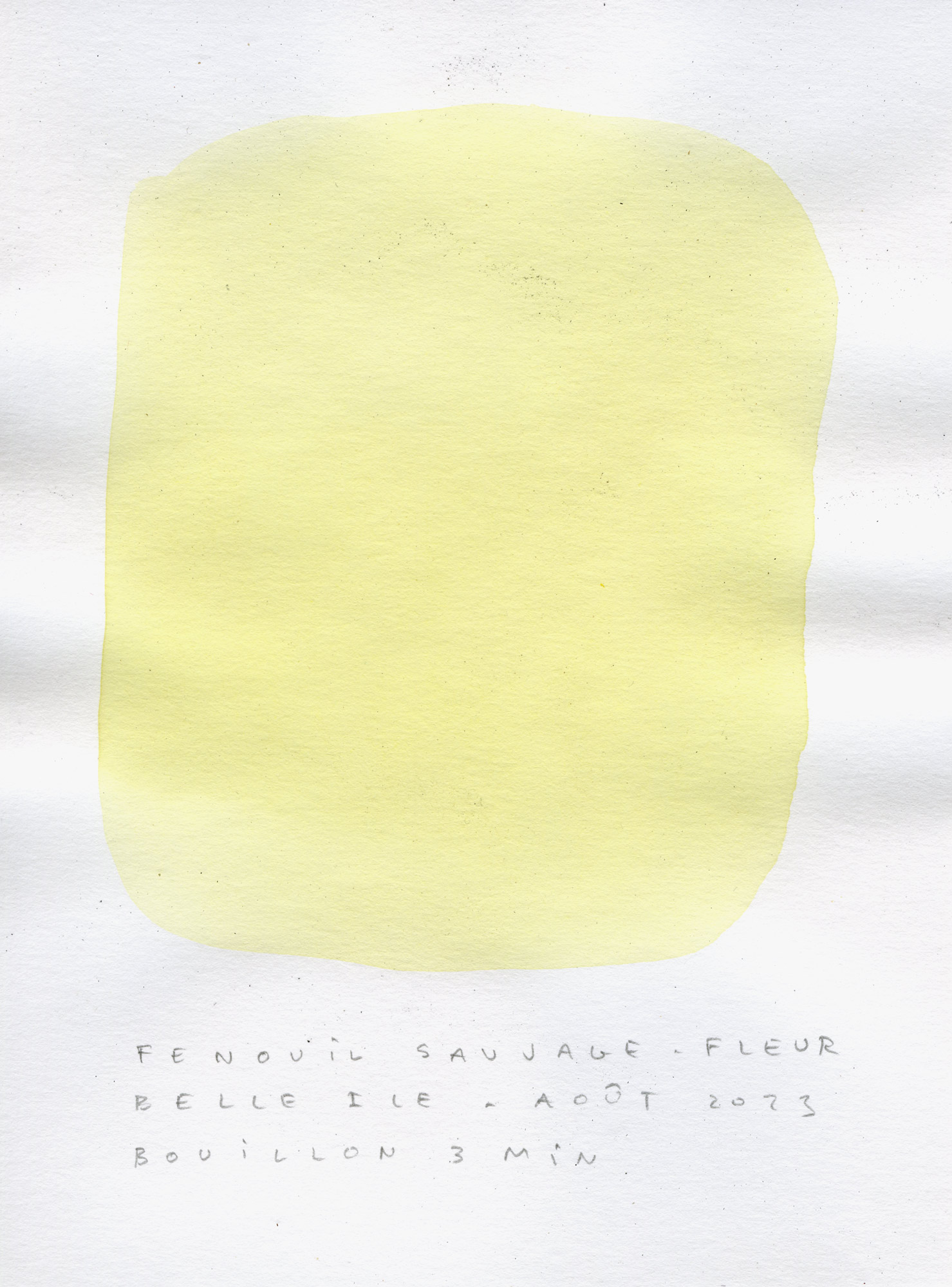 test-couleur046