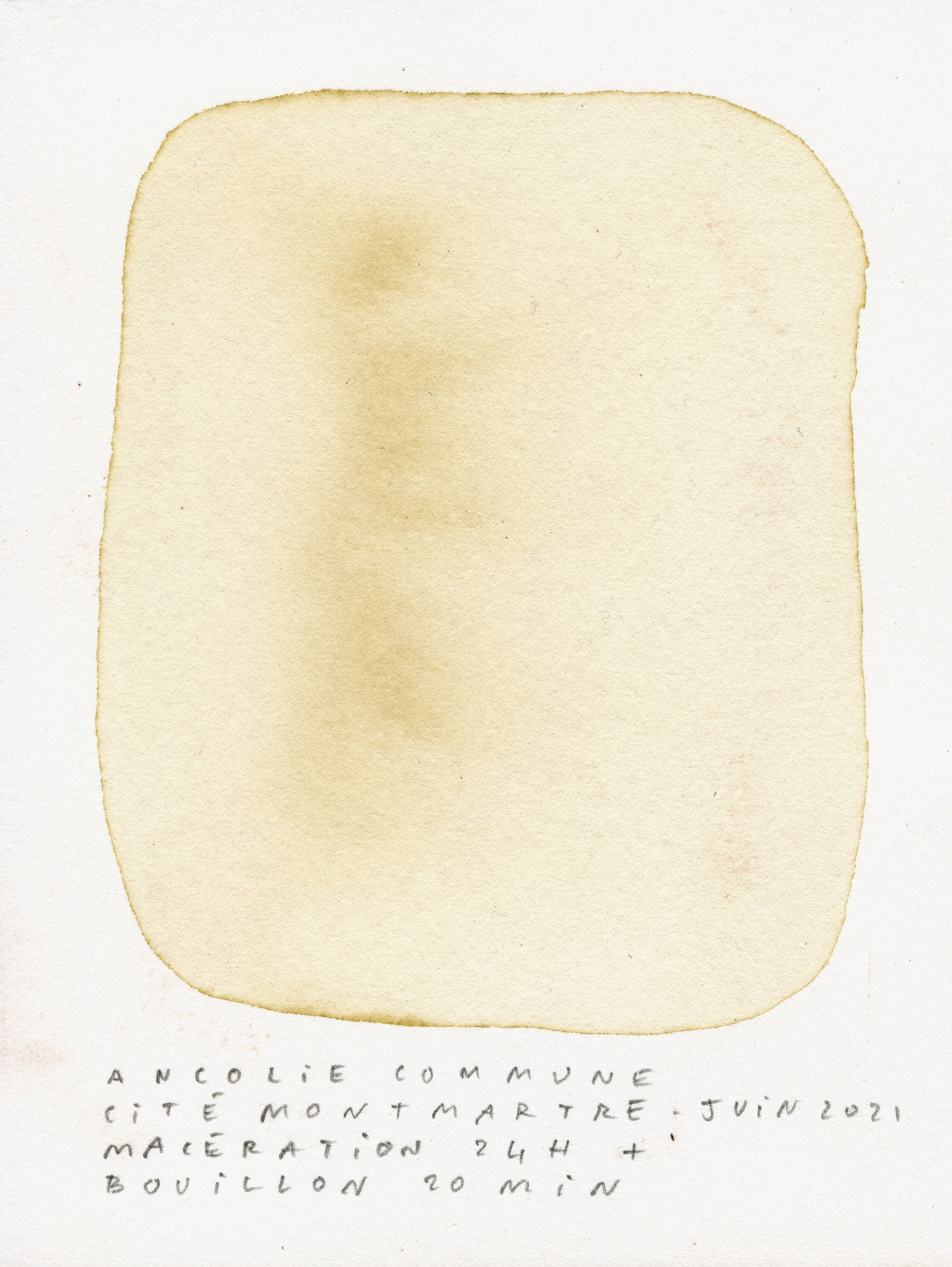 test-couleur096