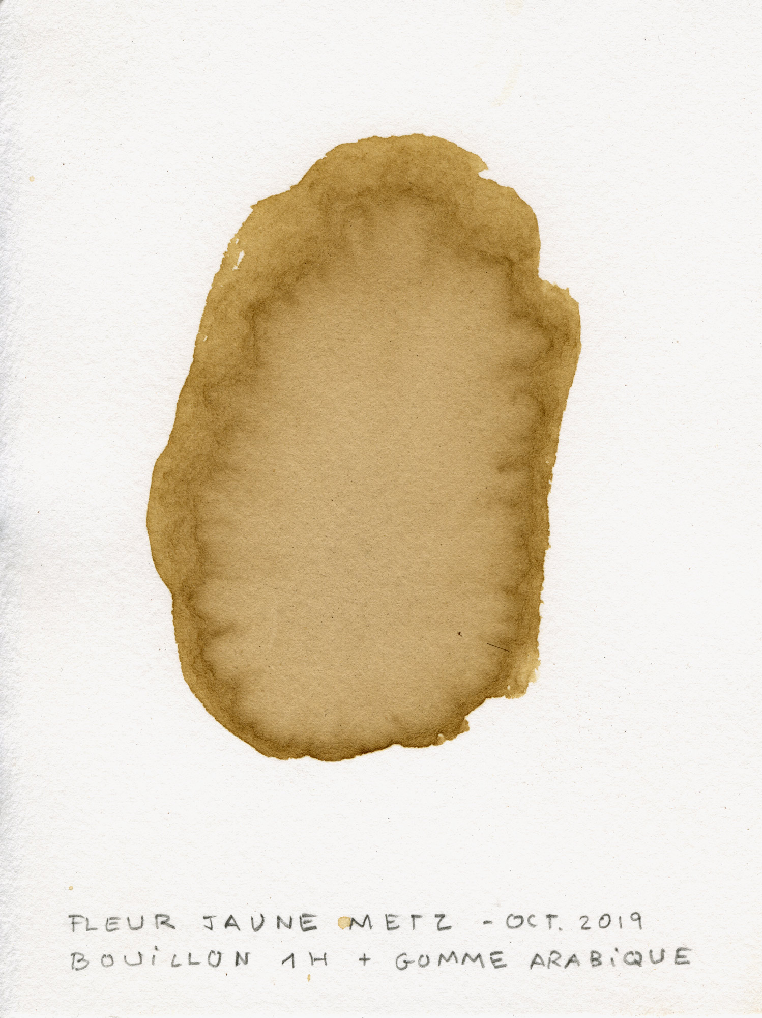 test-couleur067