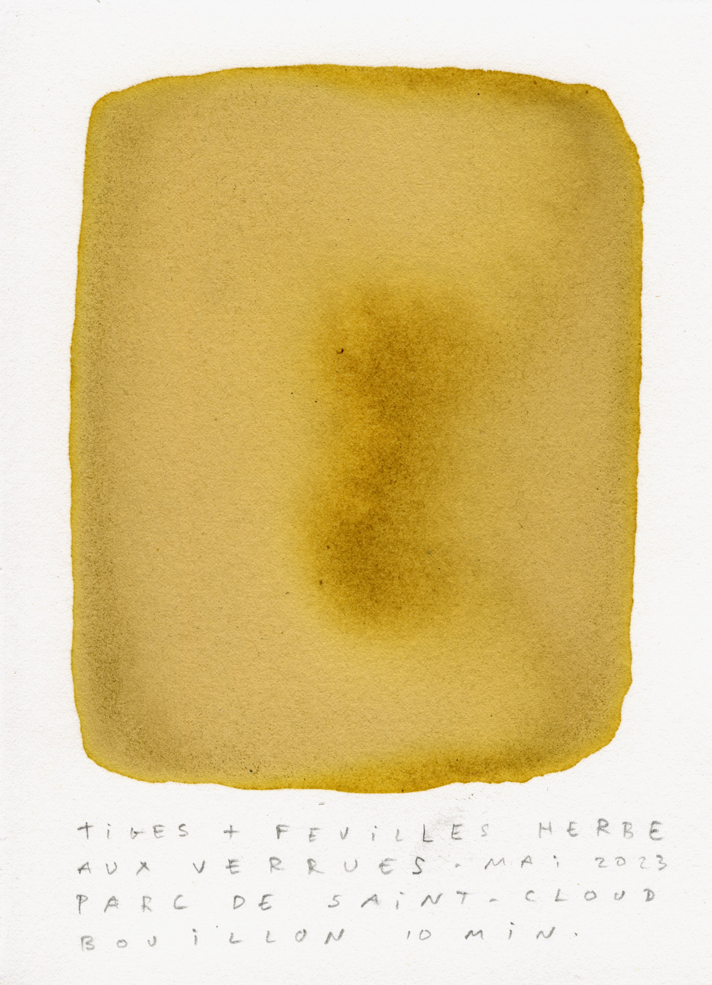 test-couleur148