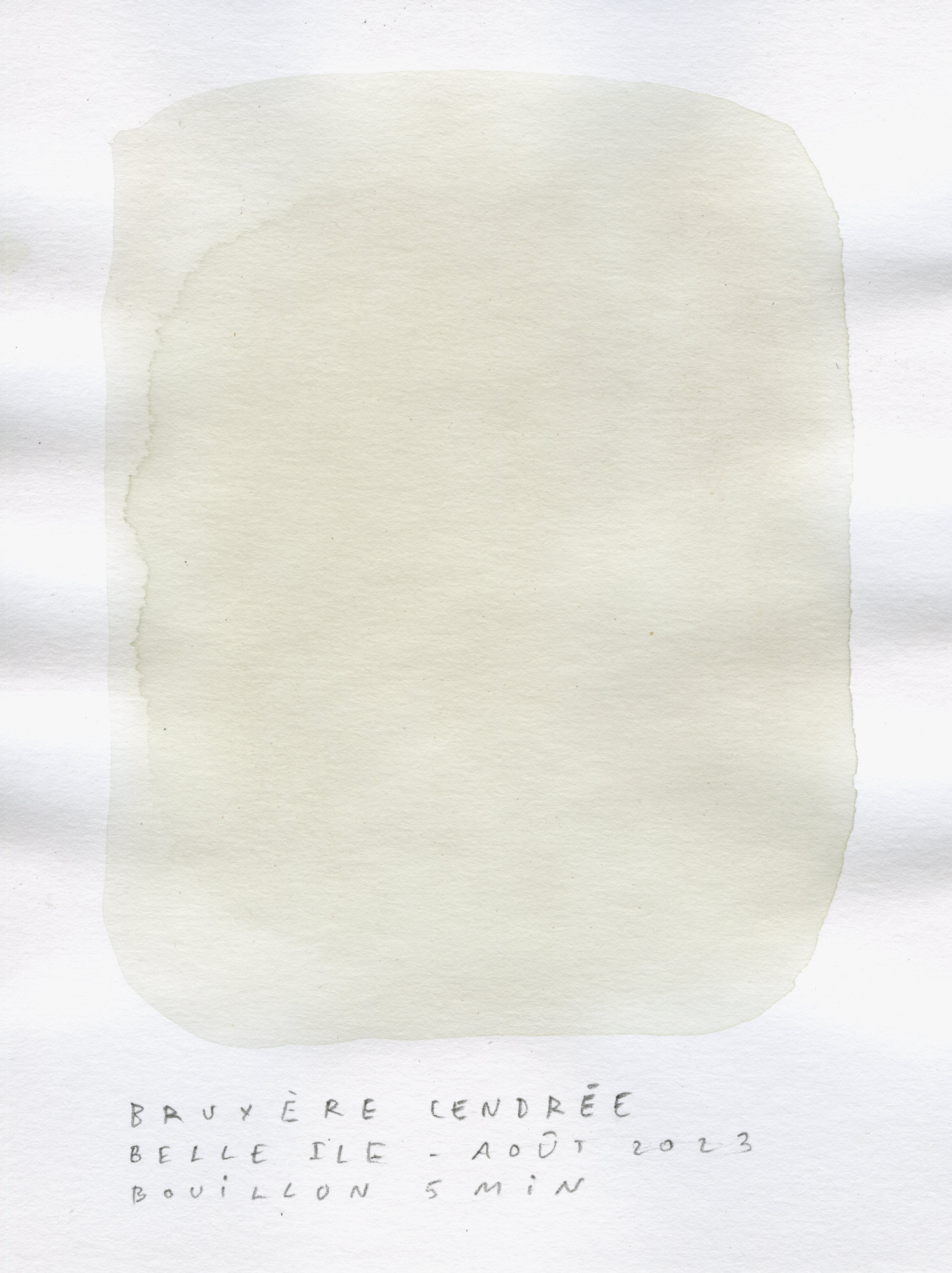 test-couleur033
