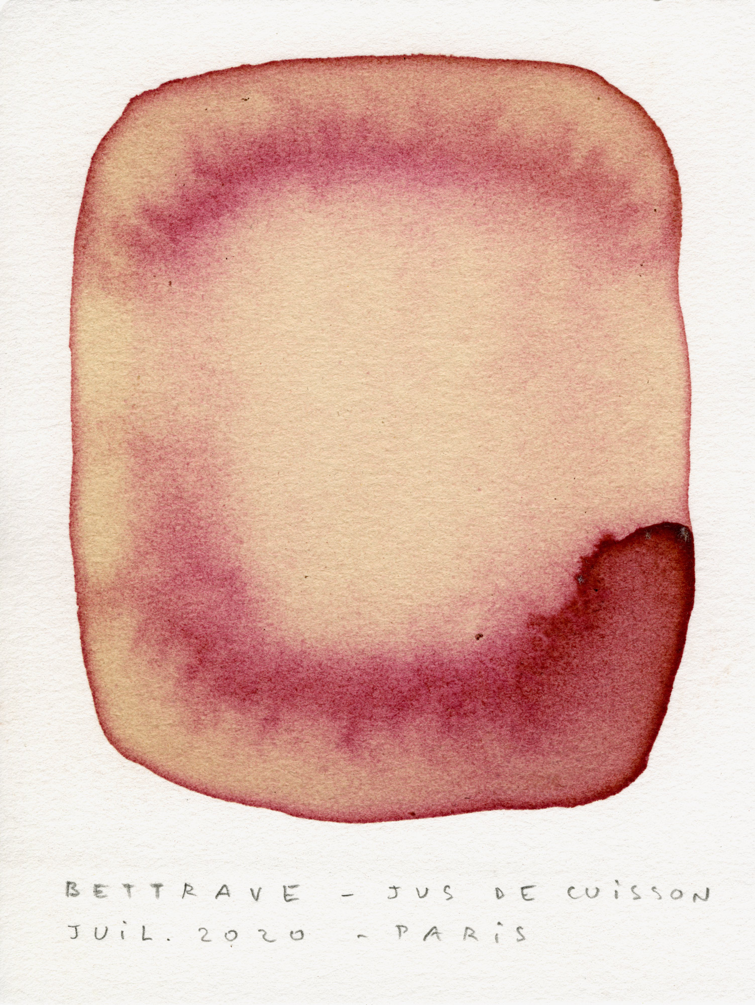 test-couleur132