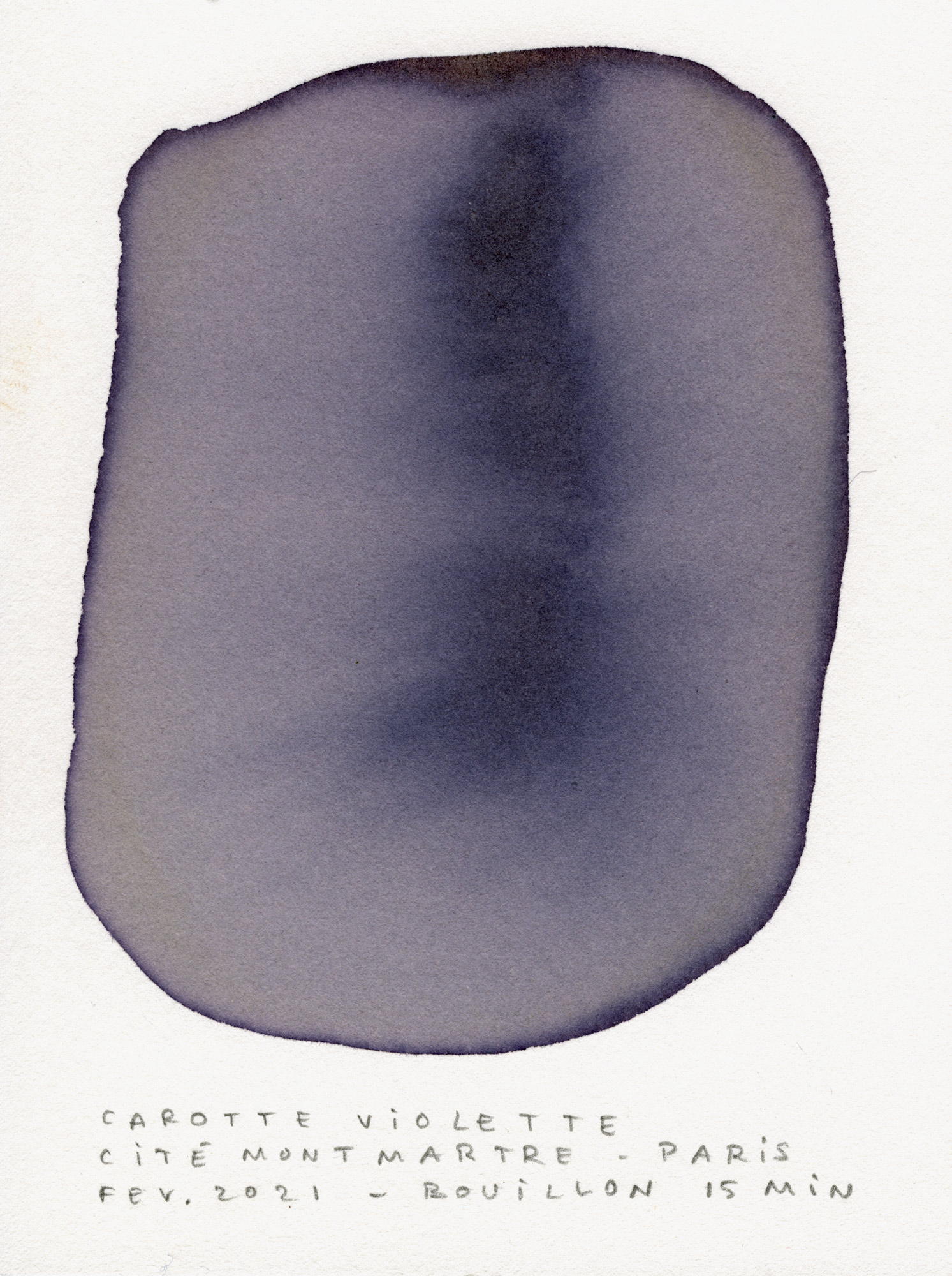 test-couleur131