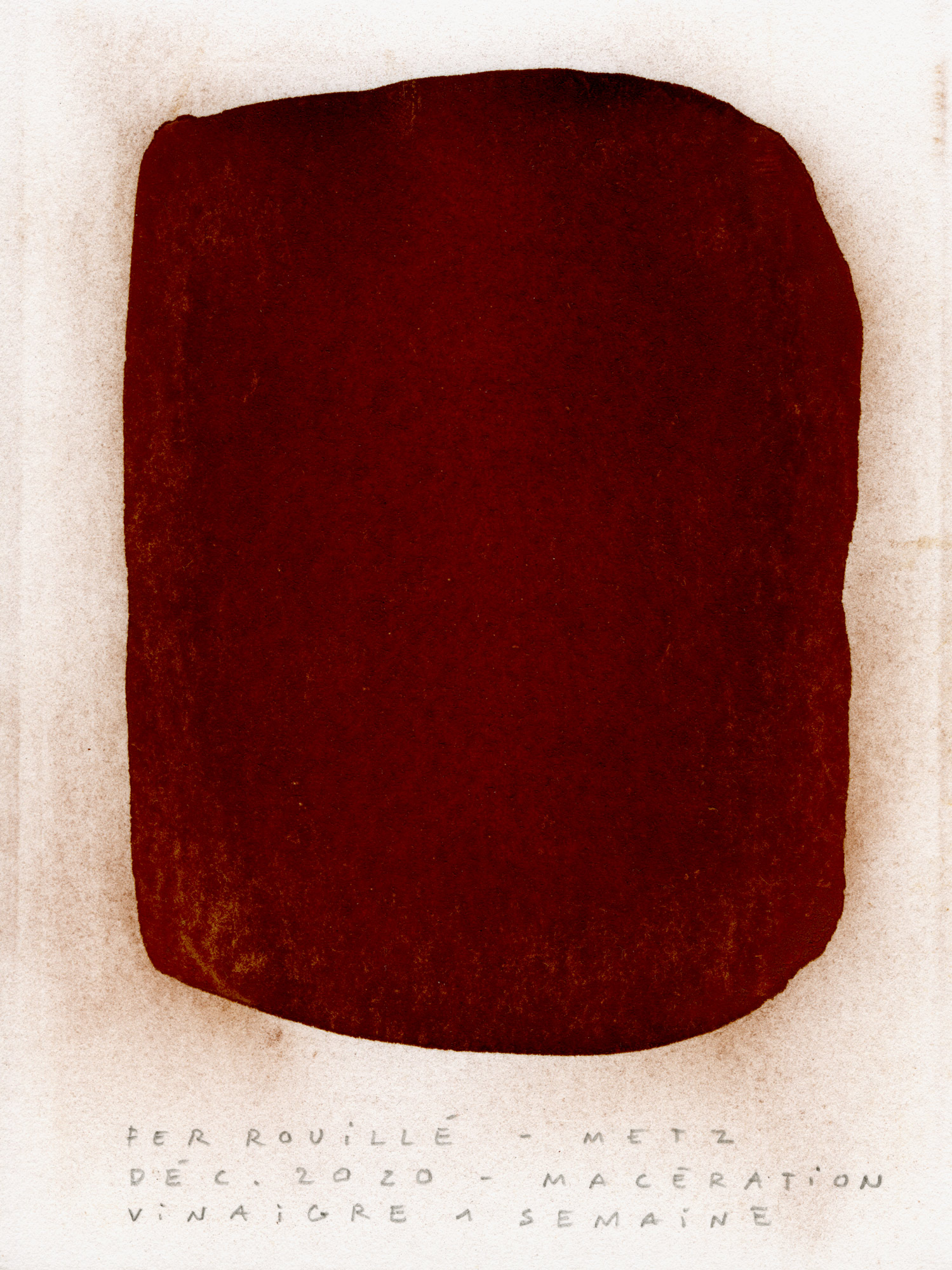 test-couleur076
