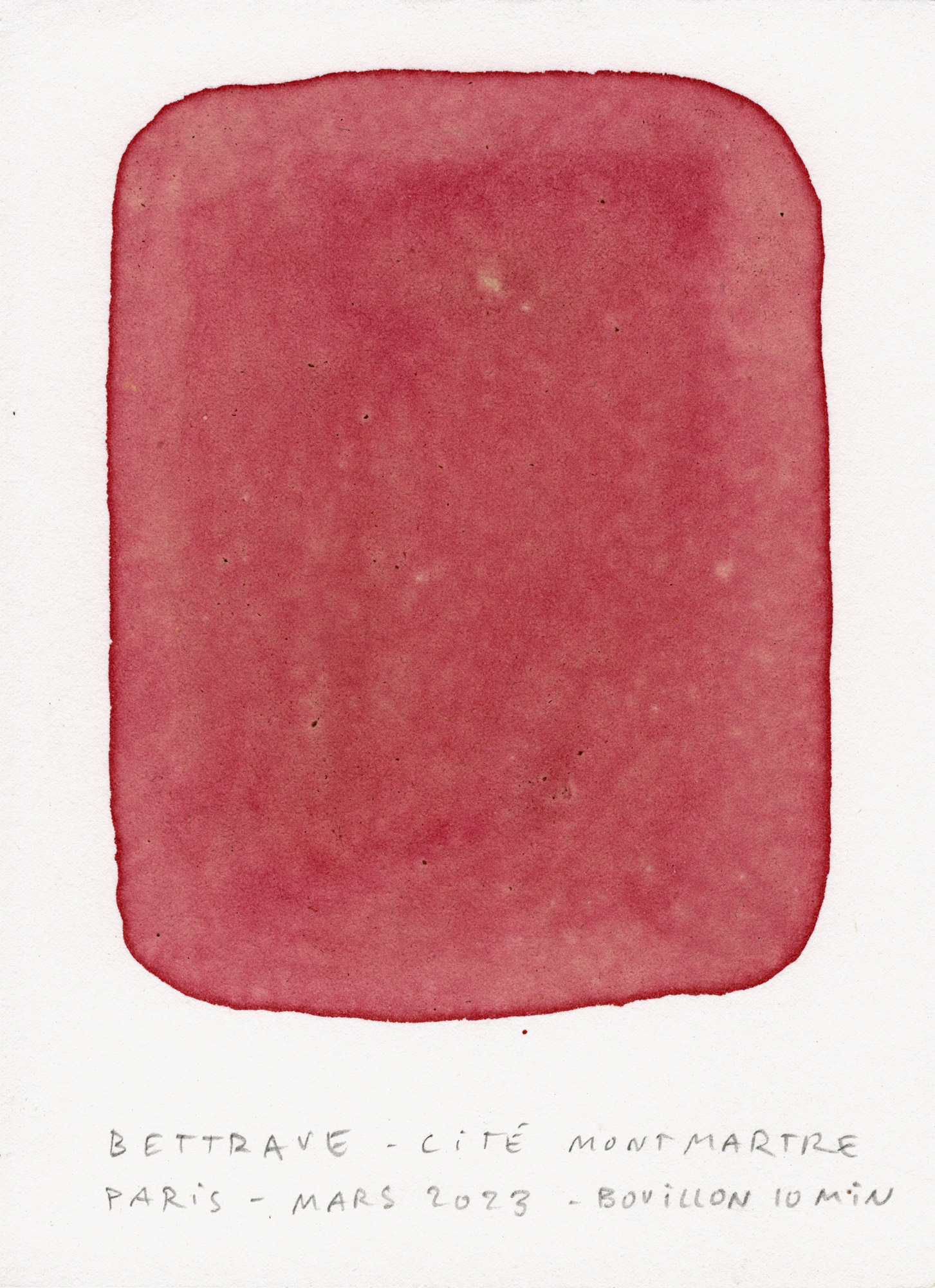 test-couleur089