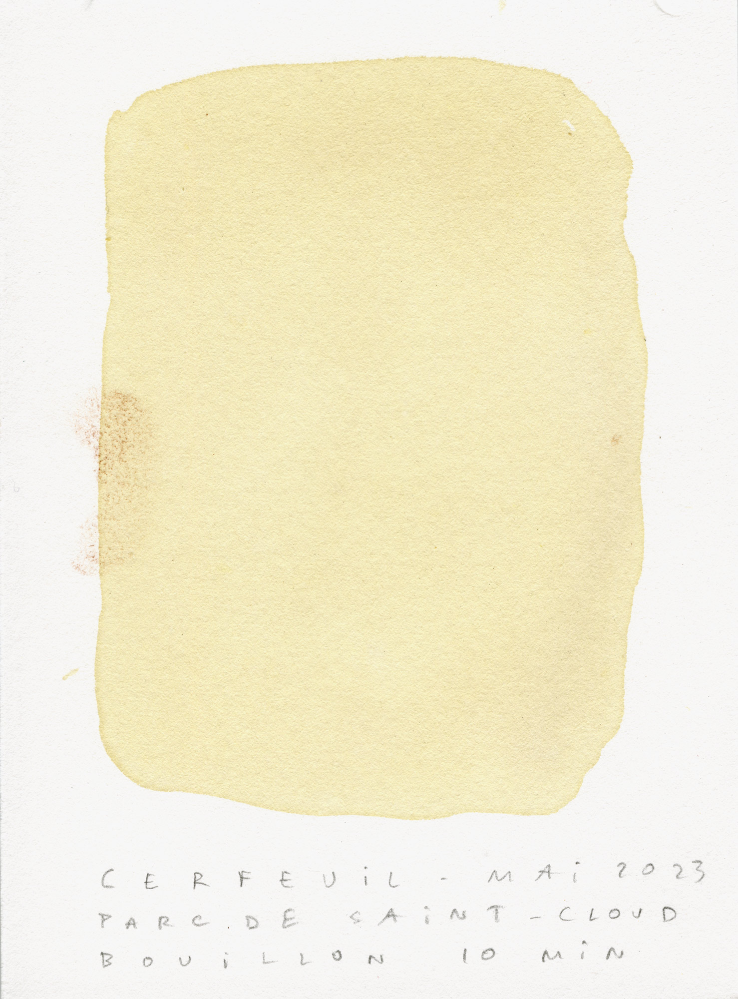 test-couleur137