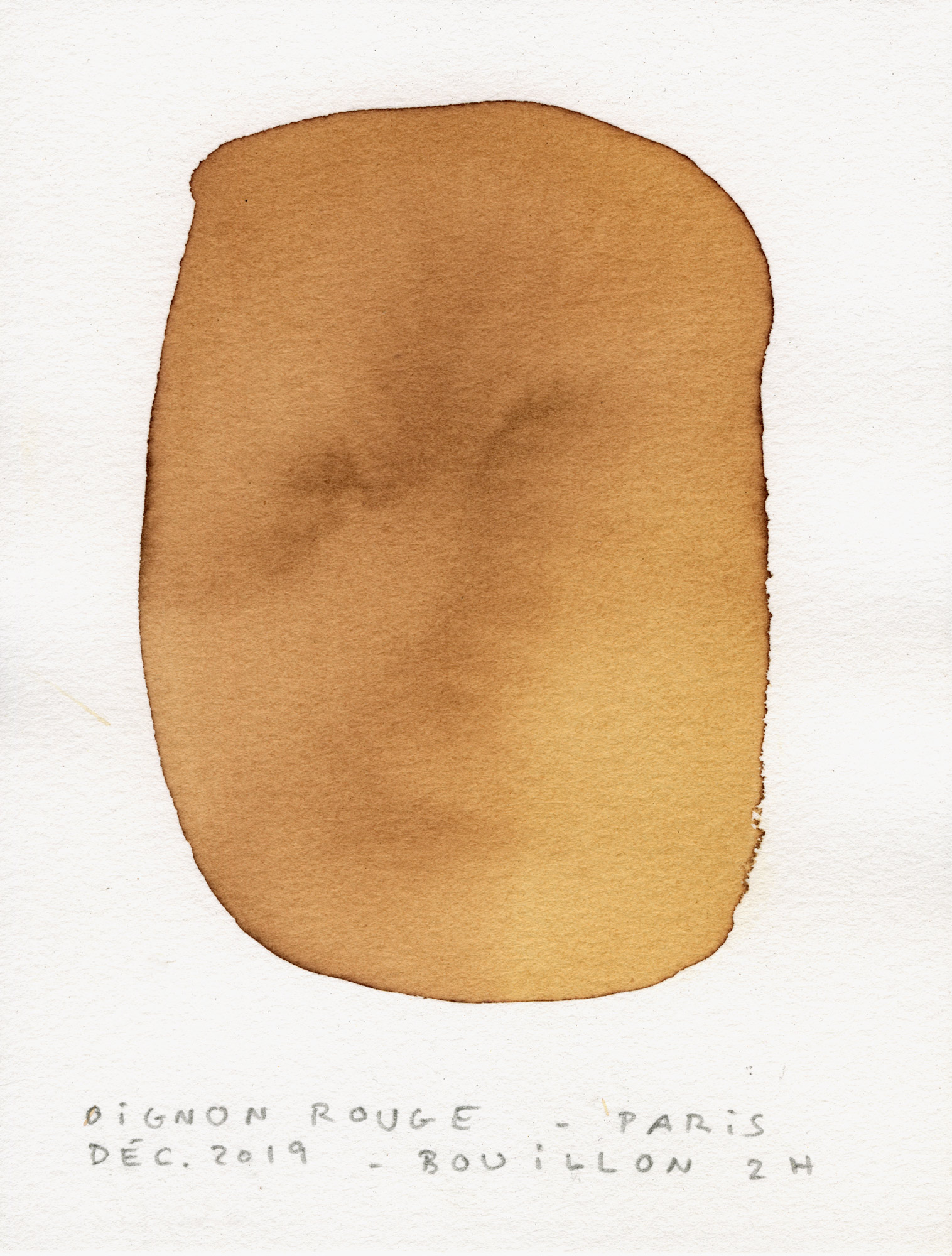 test-couleur106