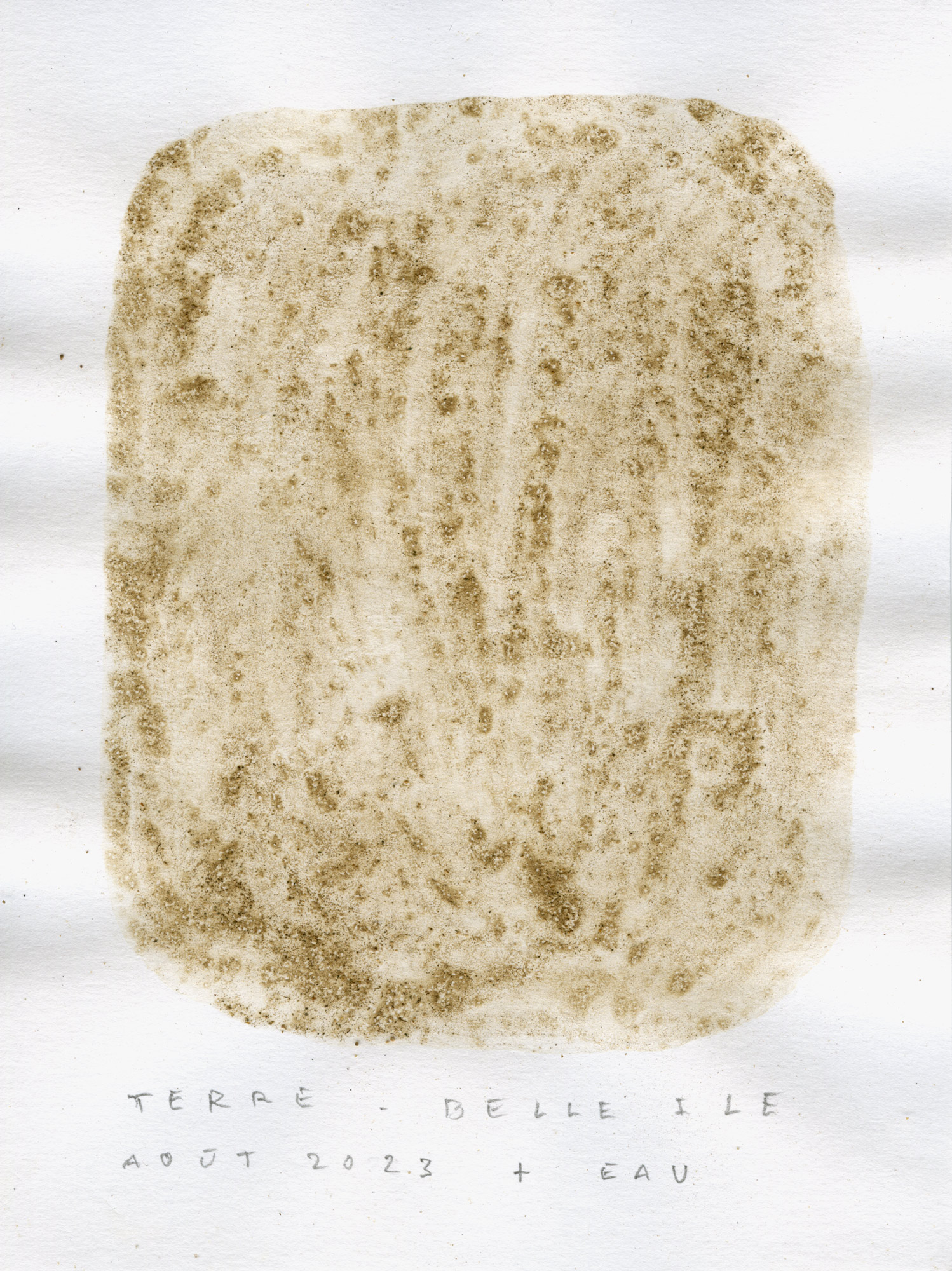 test-couleur036