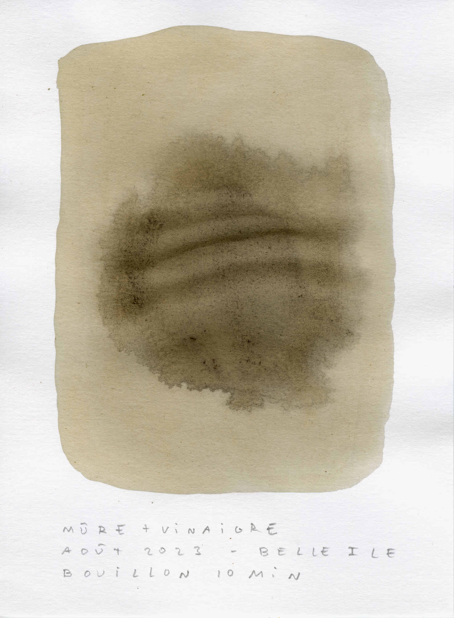 test-couleur038