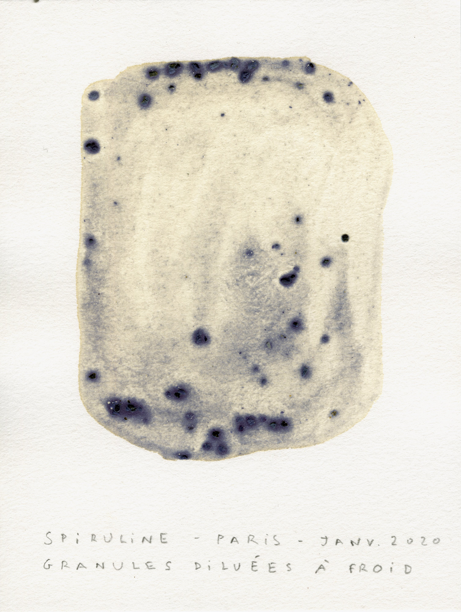 test-couleur120