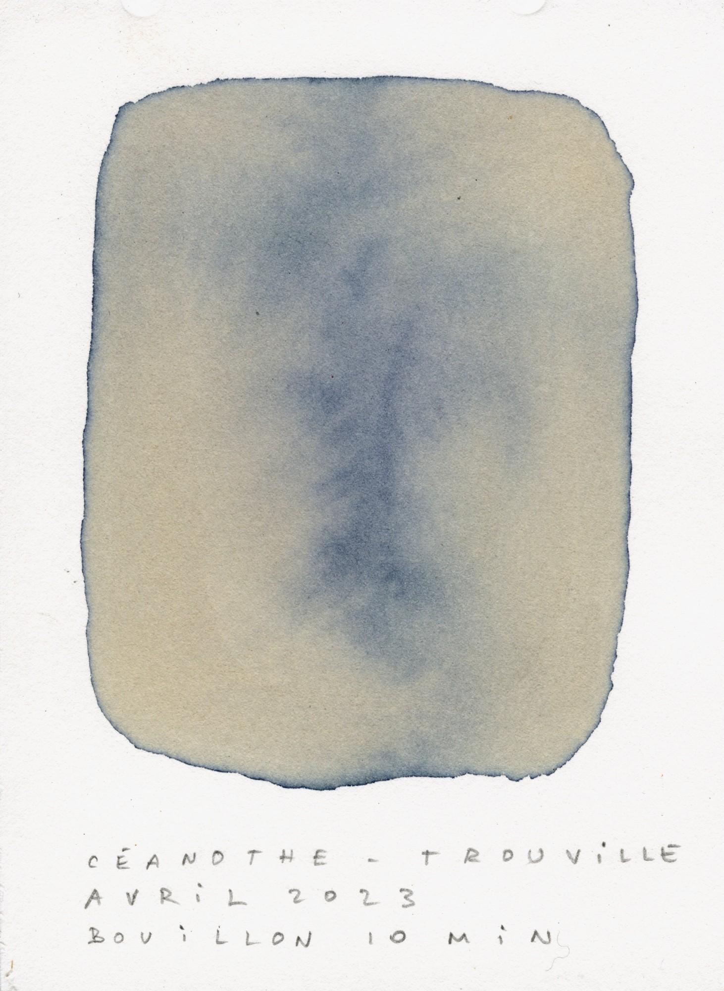 test-couleur052