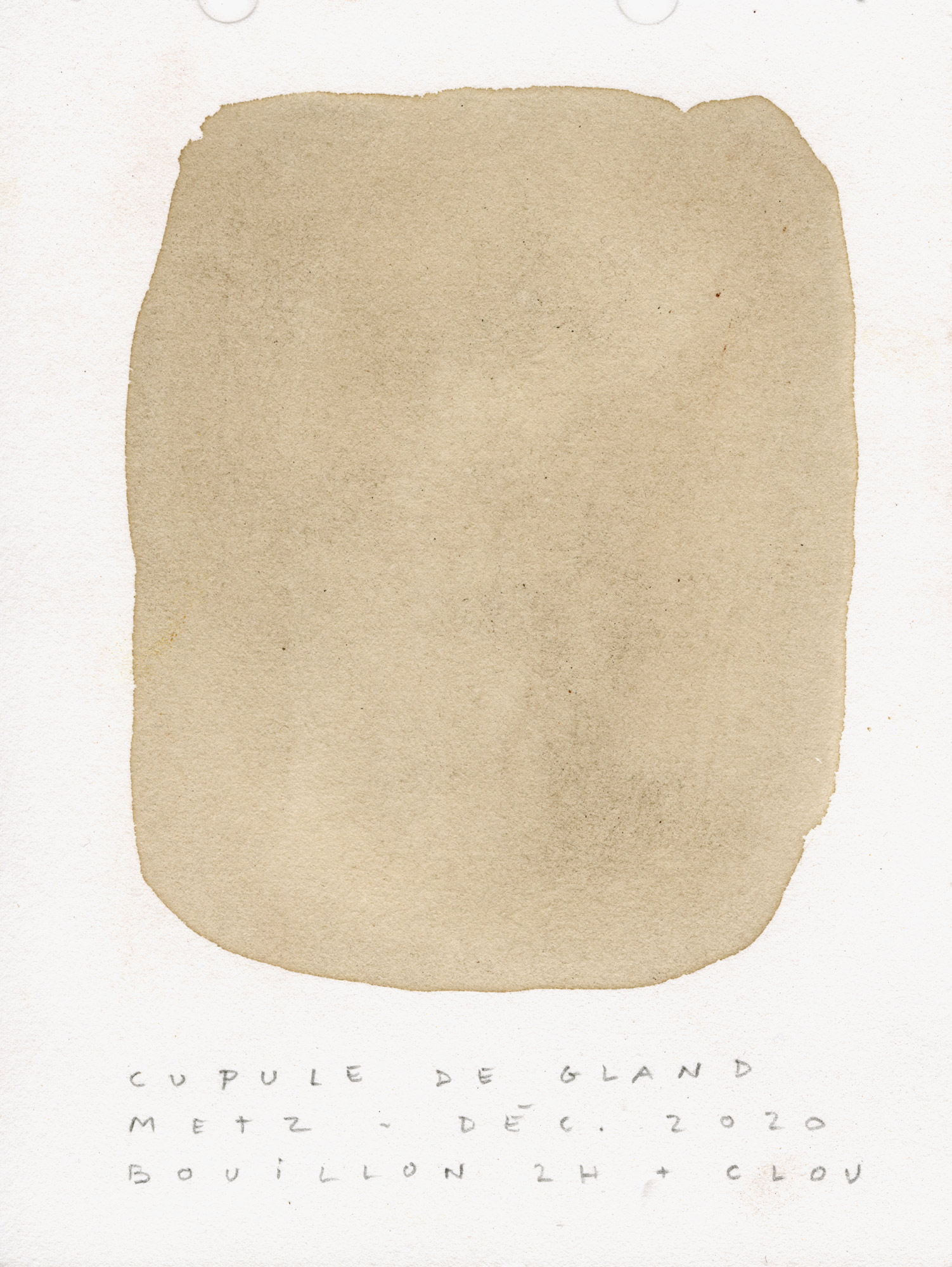 test-couleur083